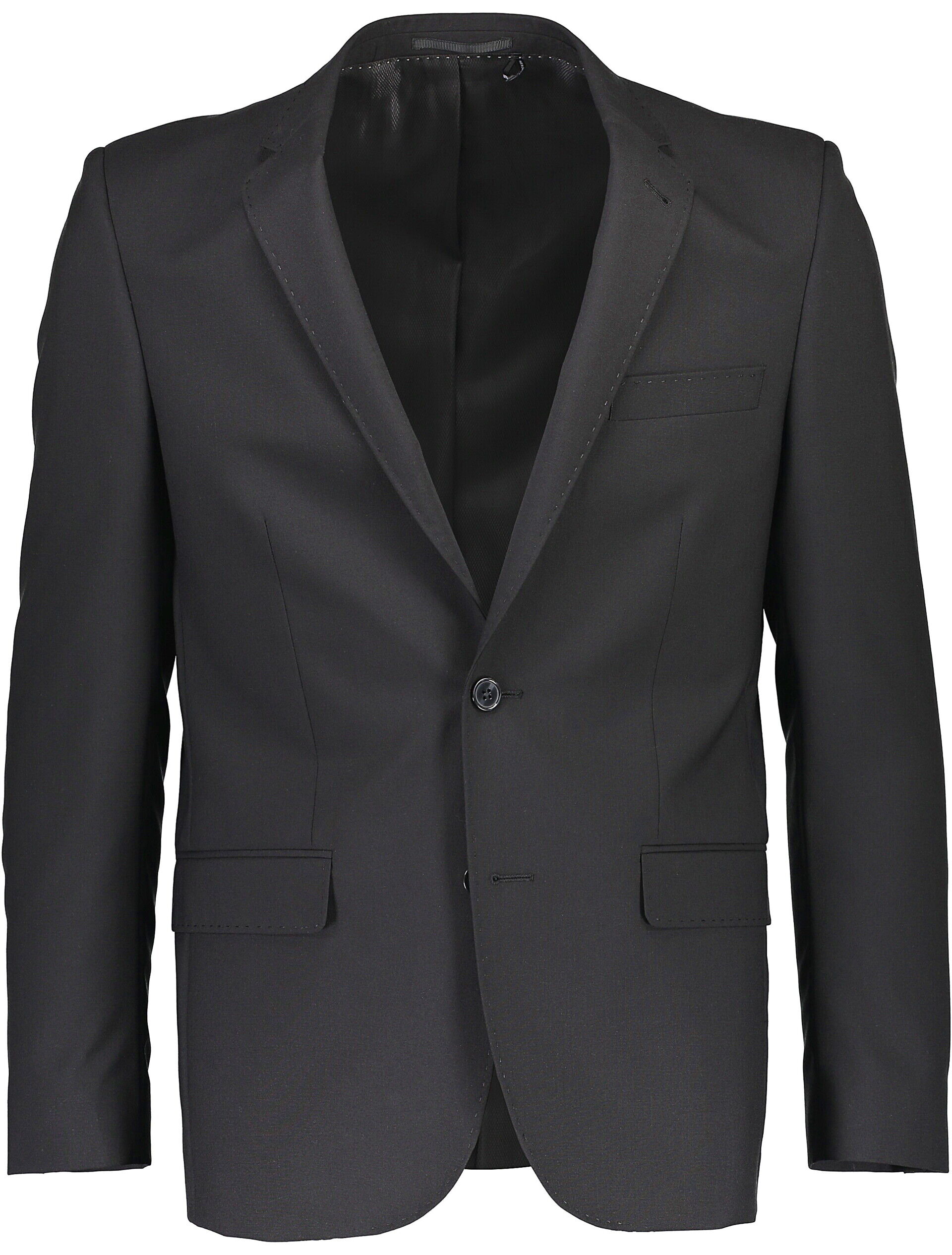 Suit jacket 30-34200-L