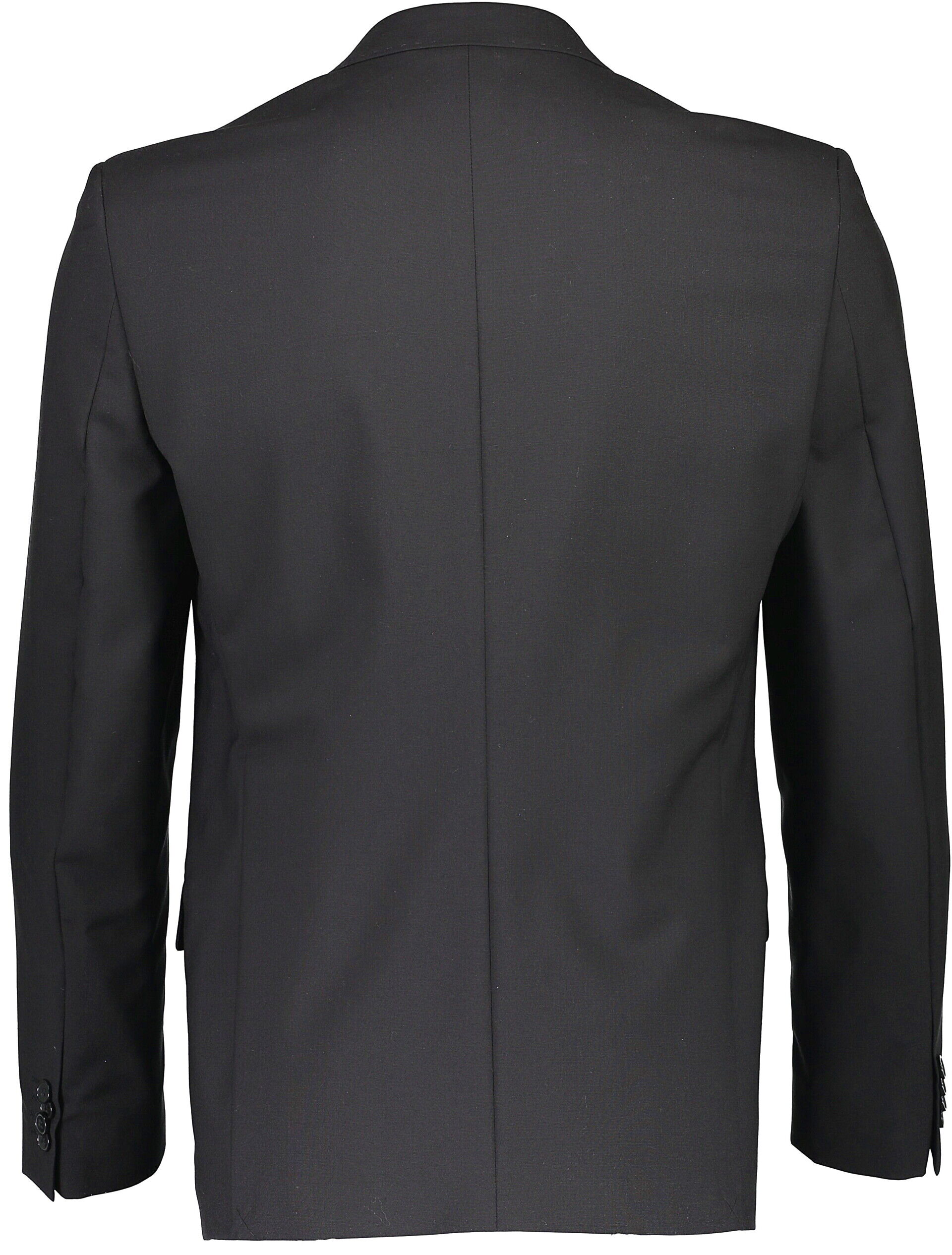 Suit jacket 30-34200-L