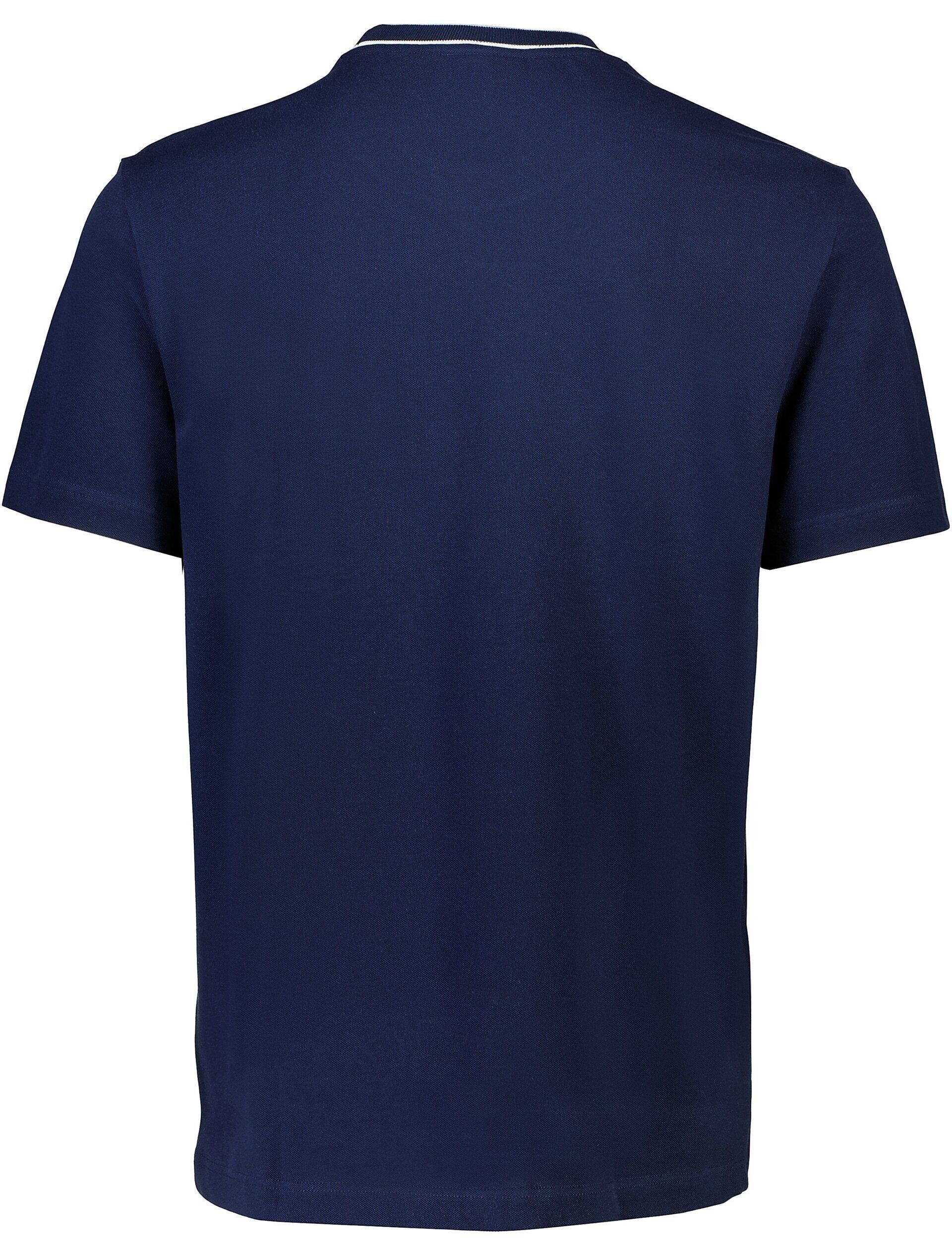 Lacoste  T-shirt 90-400985
