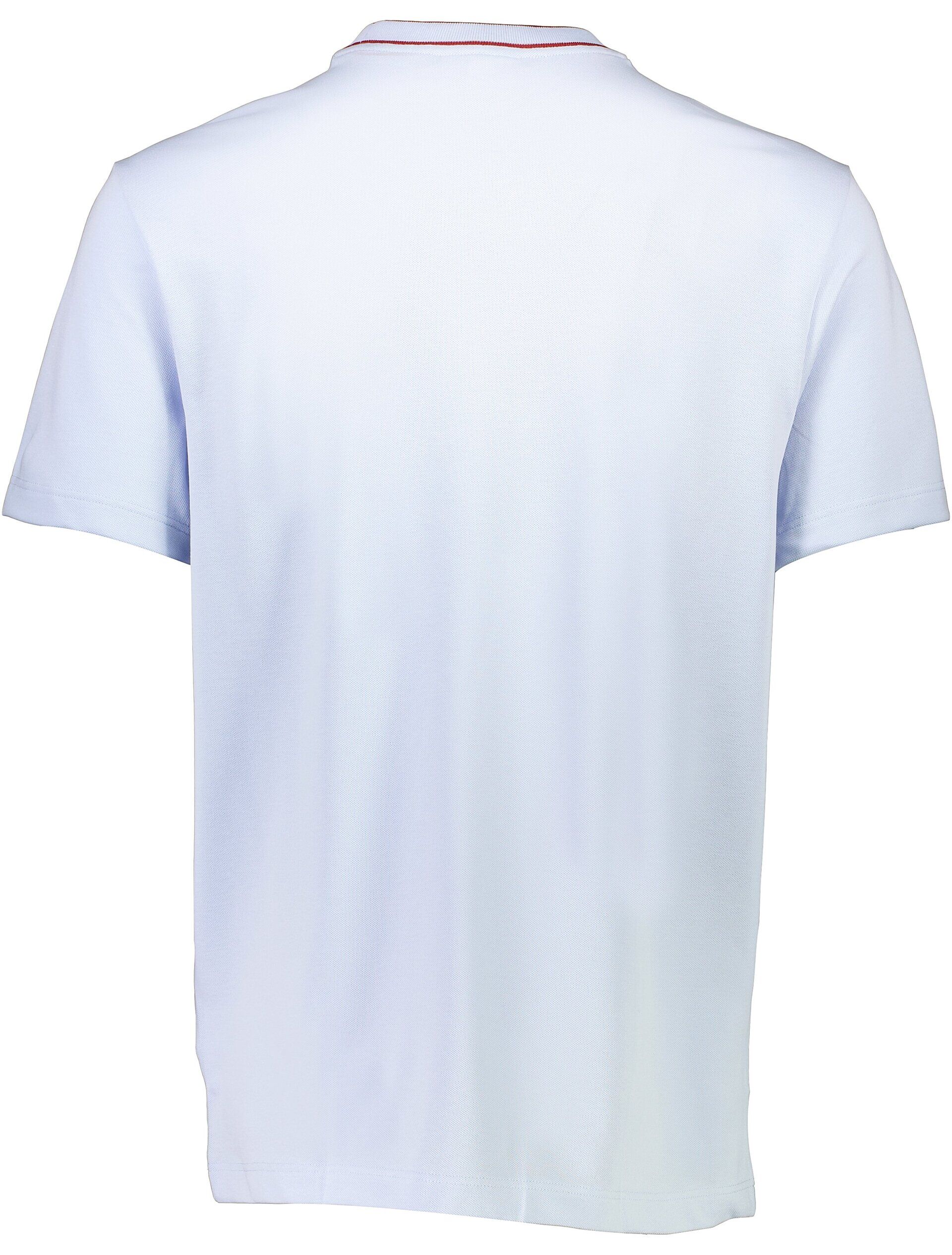 Lacoste  T-shirt 90-400985