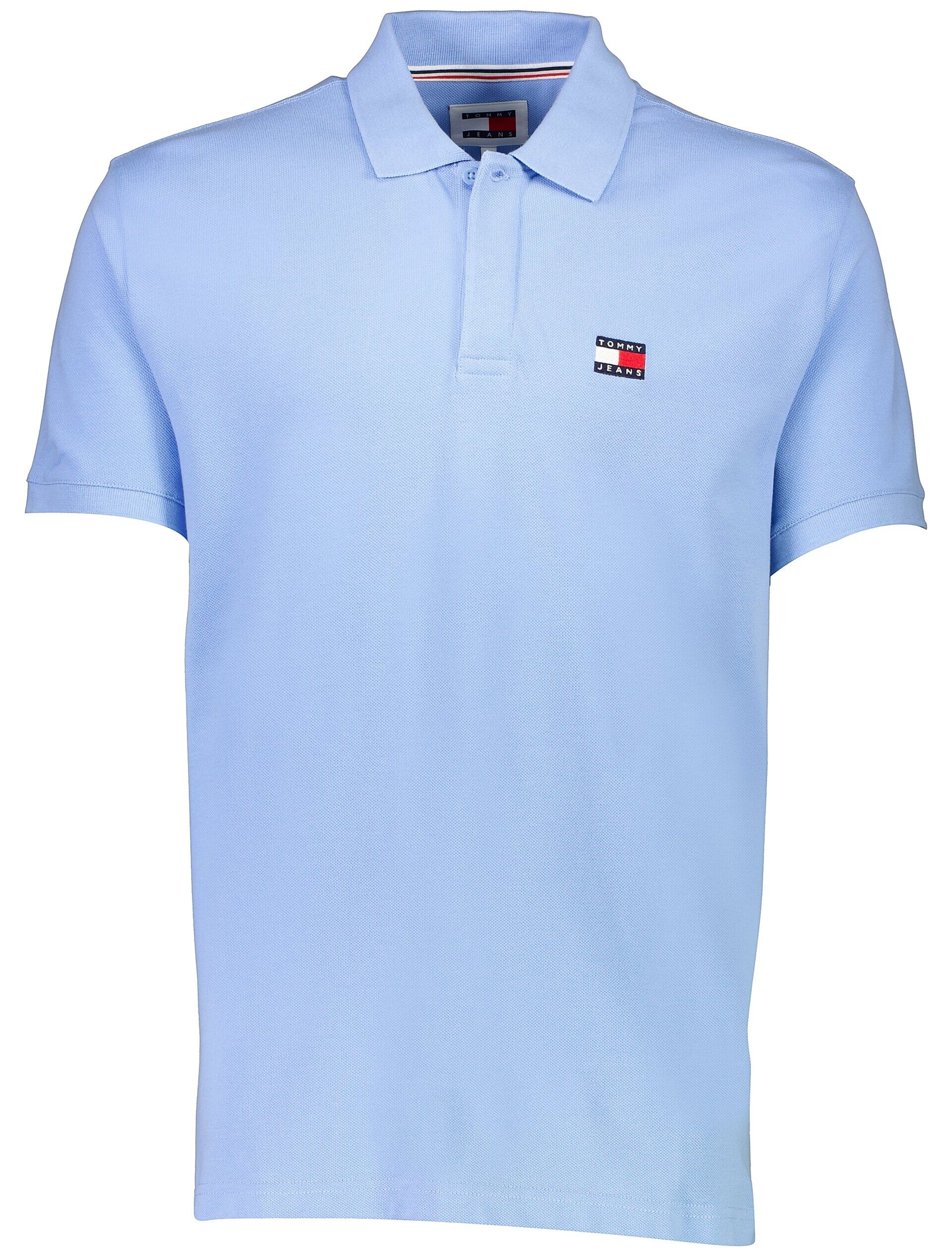 Tommy Jeans  Poloshirt 90-400987