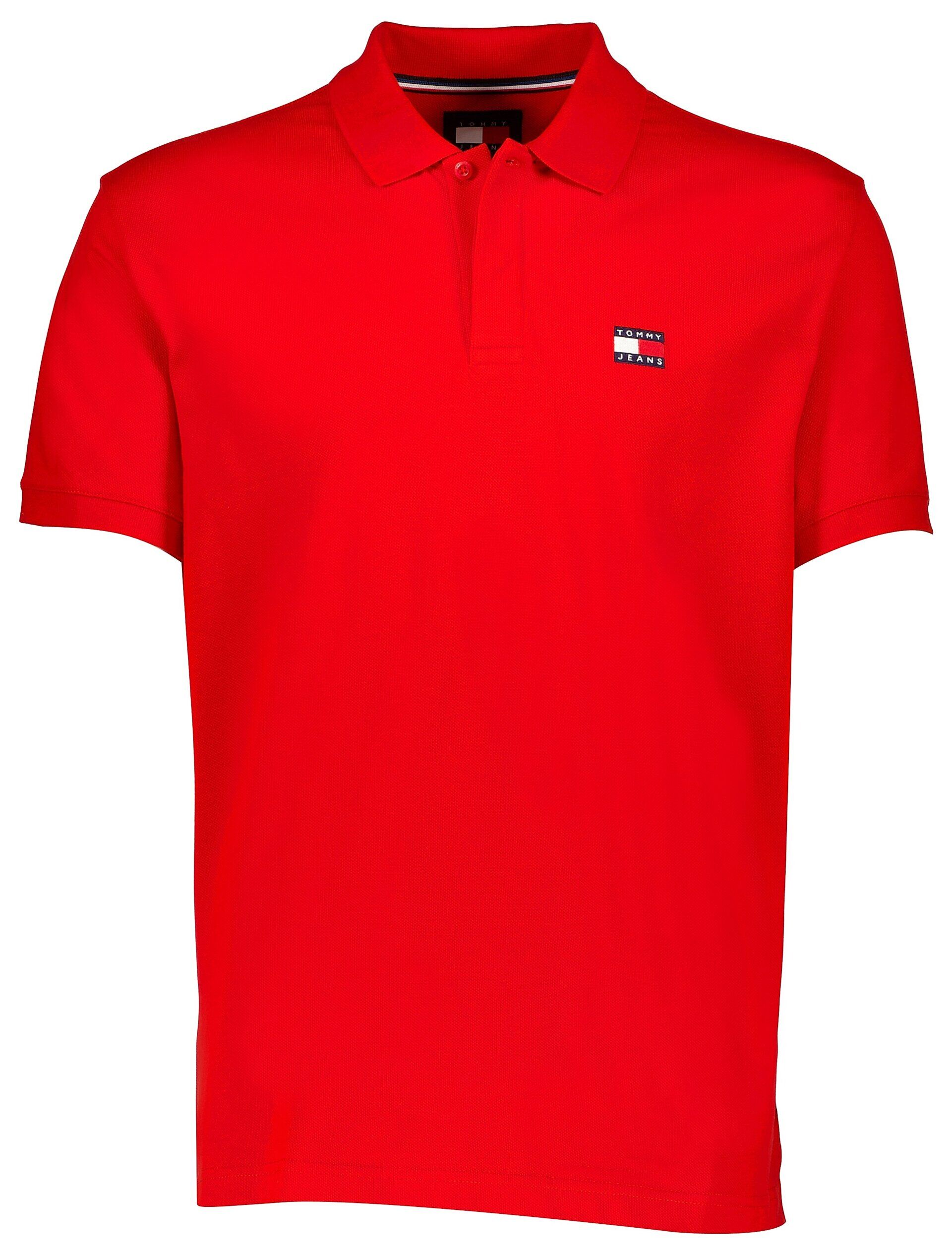 Tommy Jeans  Poloshirt 90-400987