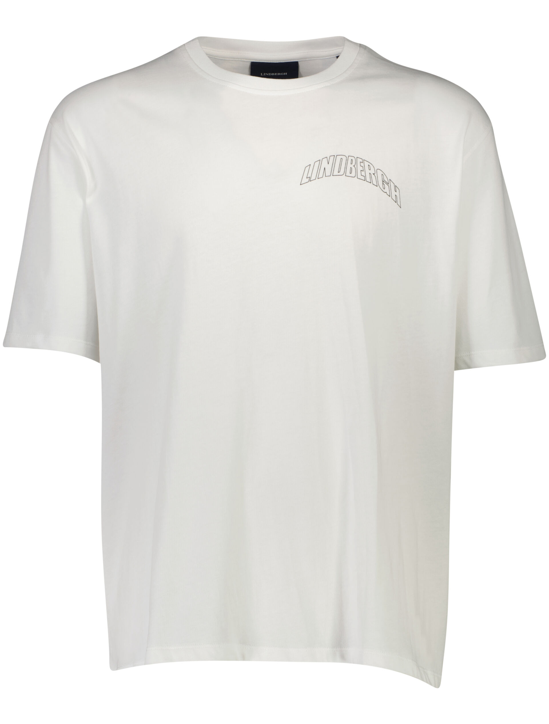 Lindbergh  T-shirt 30-422050