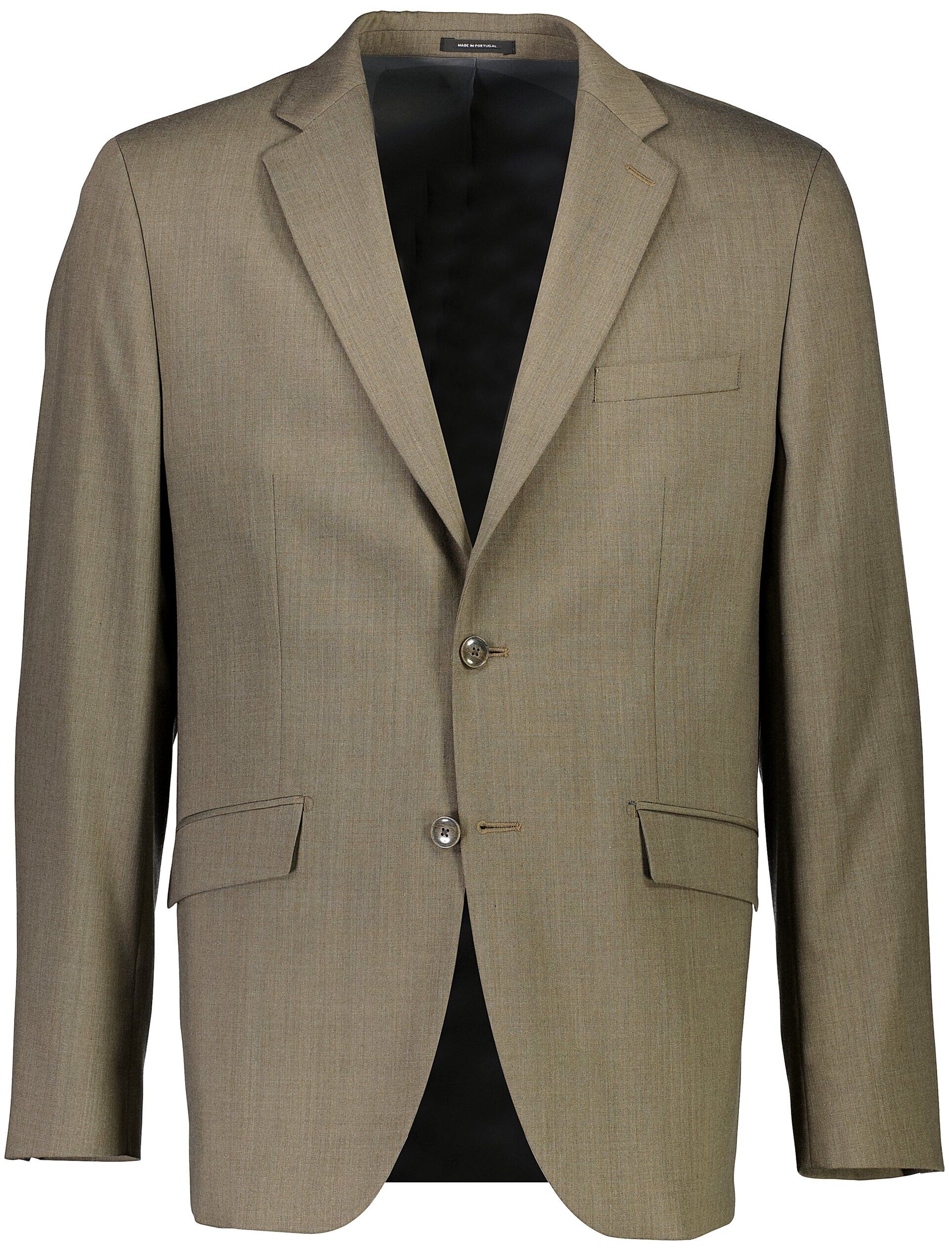 Suit jacket Suit jacket Sand 30-349020-C