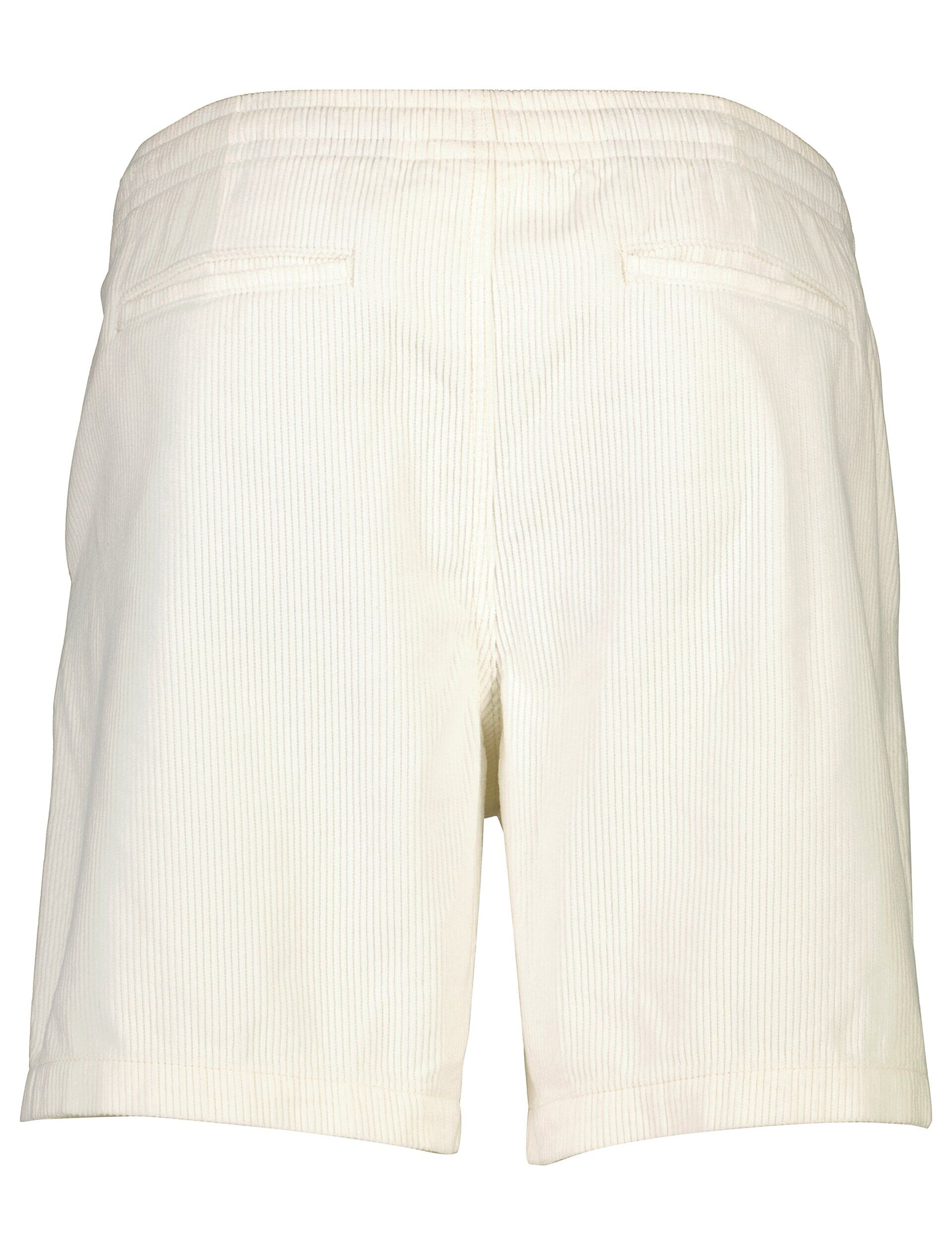 Casual shorts 30-505086