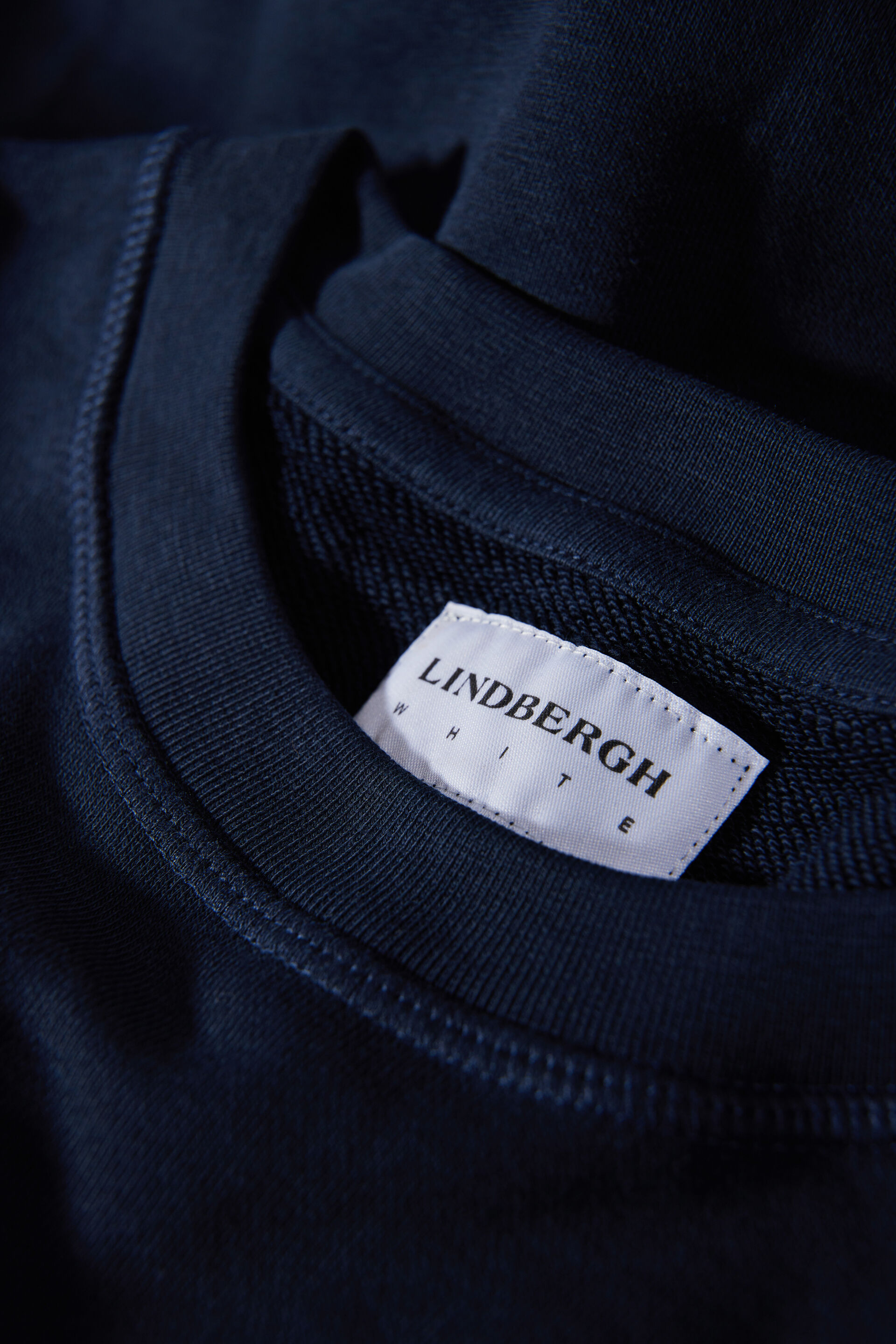 Lindbergh  Sweatshirt 30-705095B