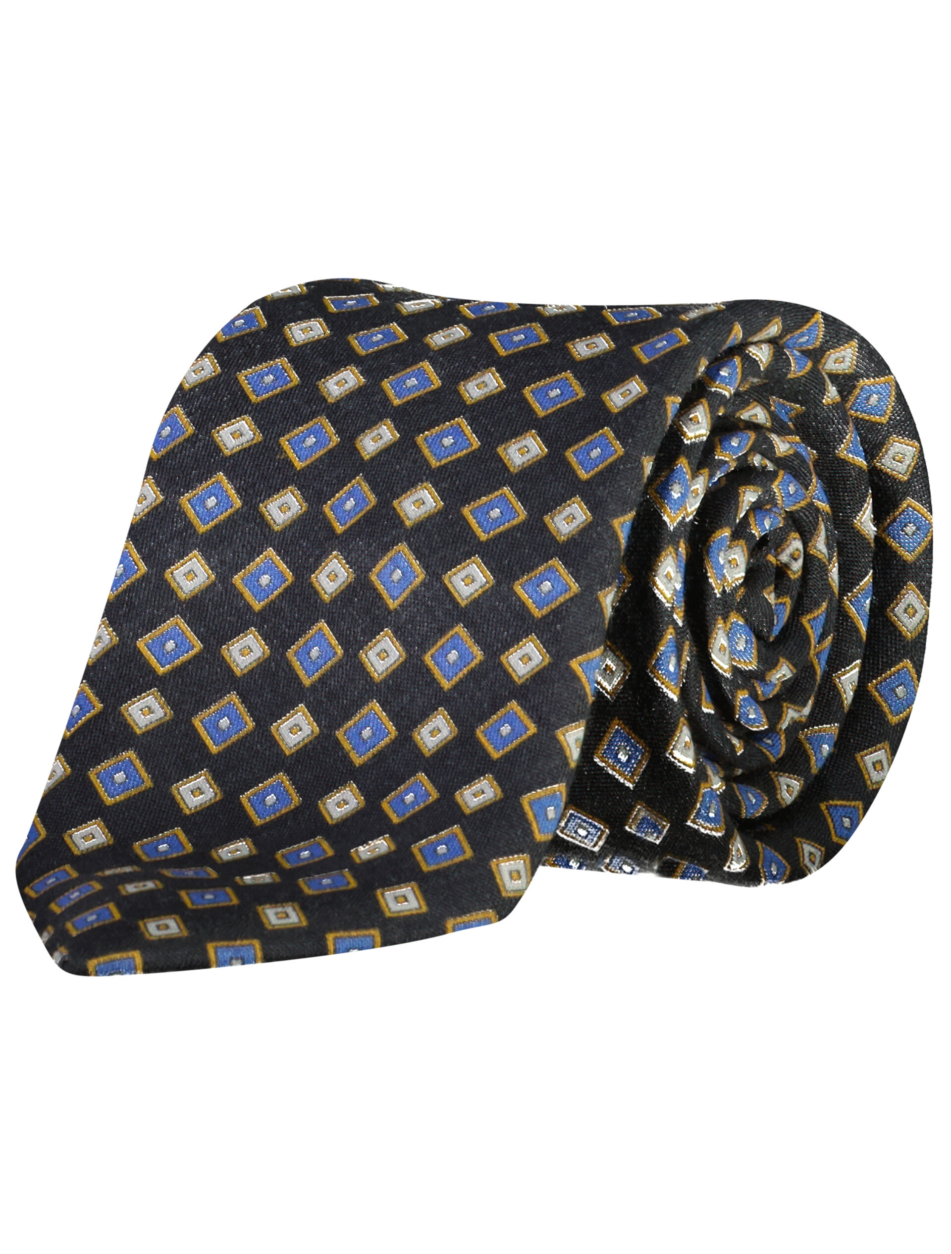 Tie Tie Blue 30-972008