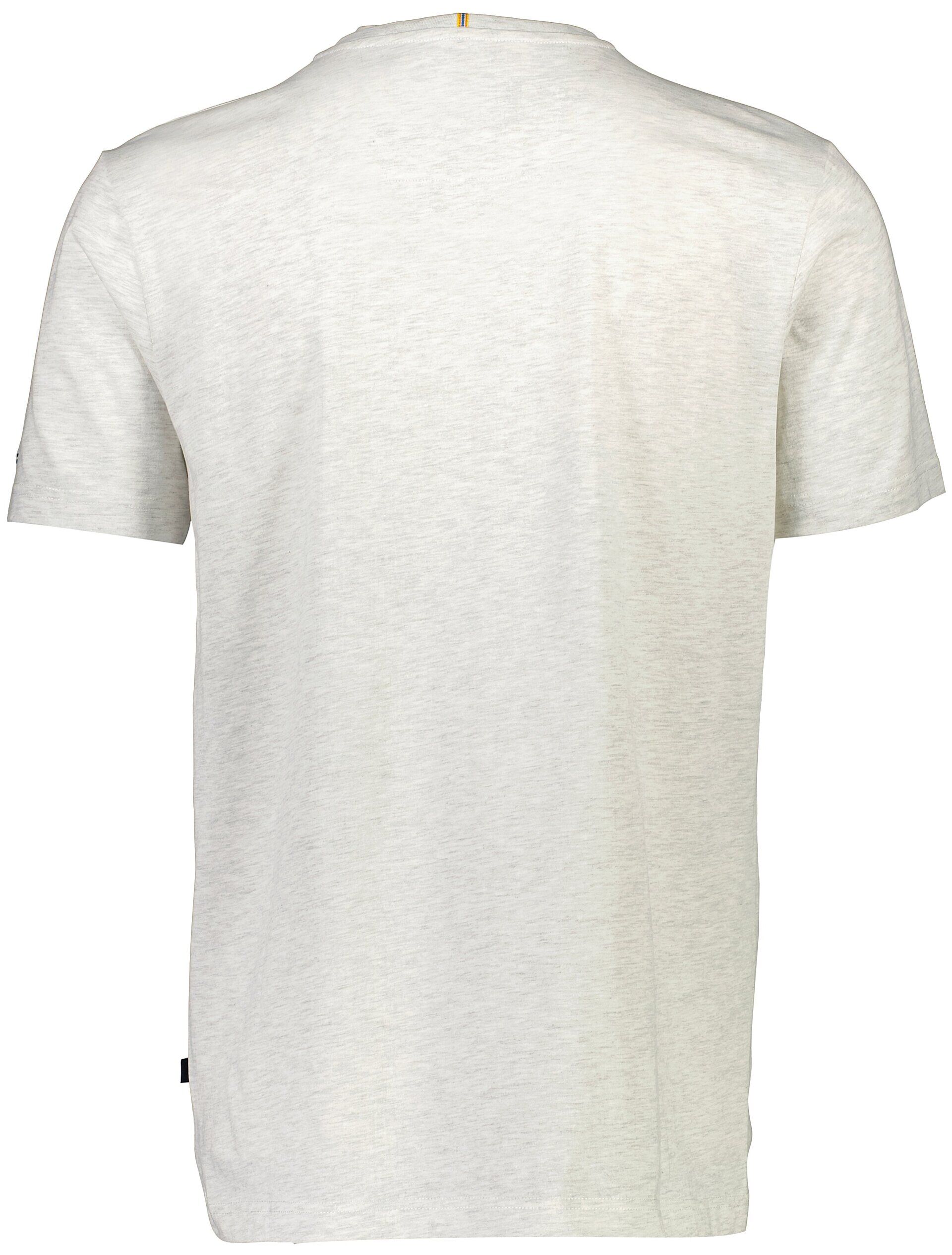Bison  T-shirt 80-400121