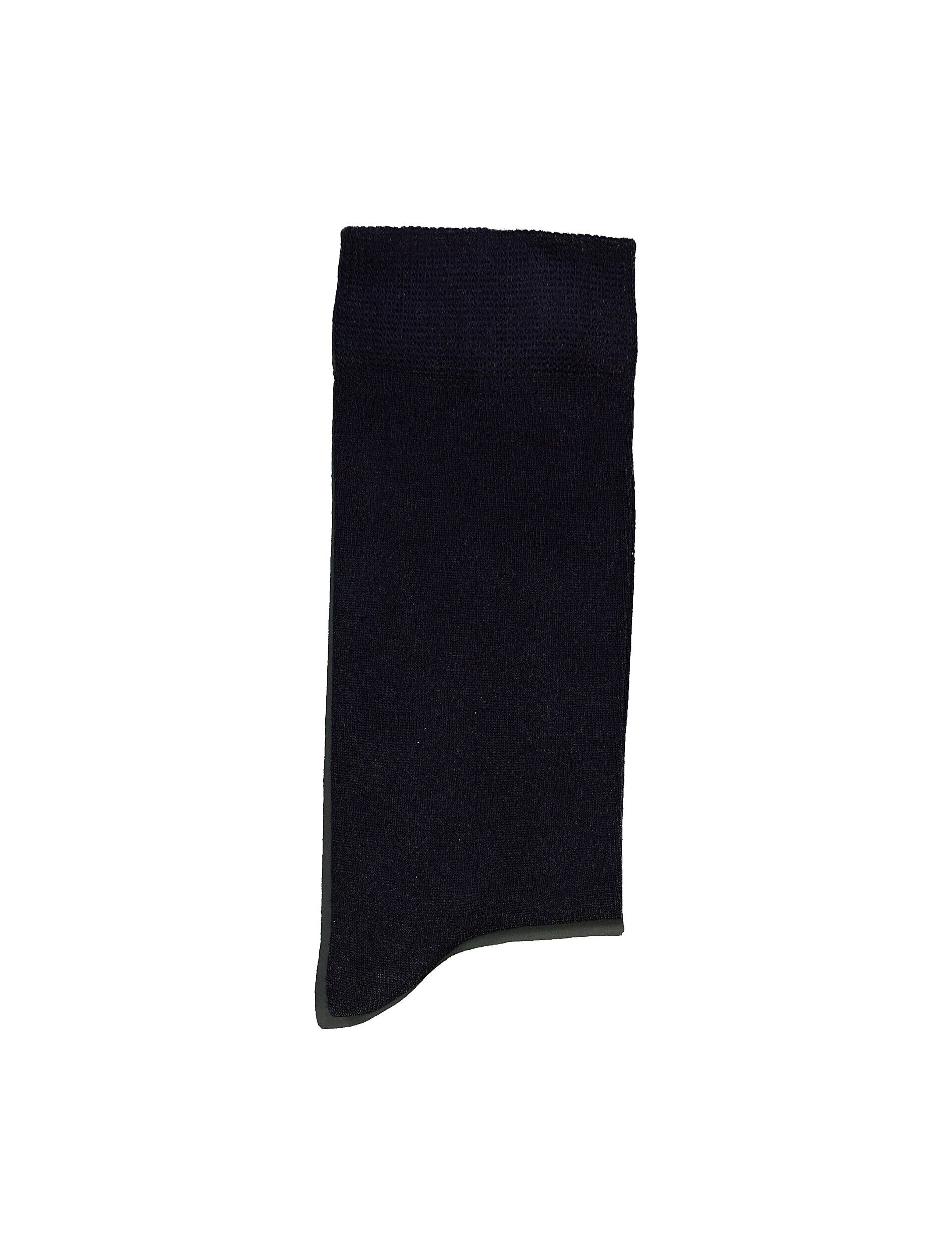 Socks 30-991110