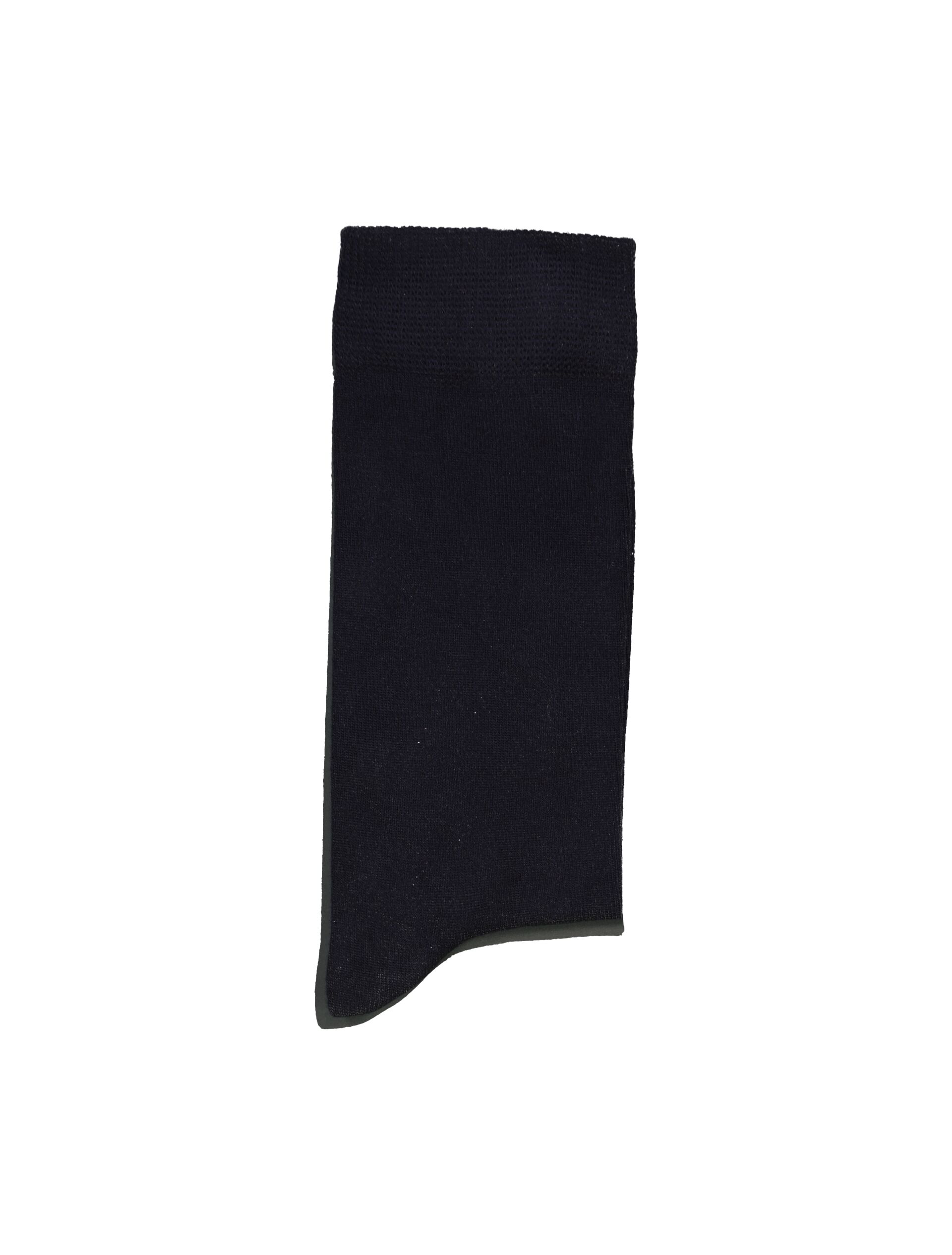 Socks 30-991111