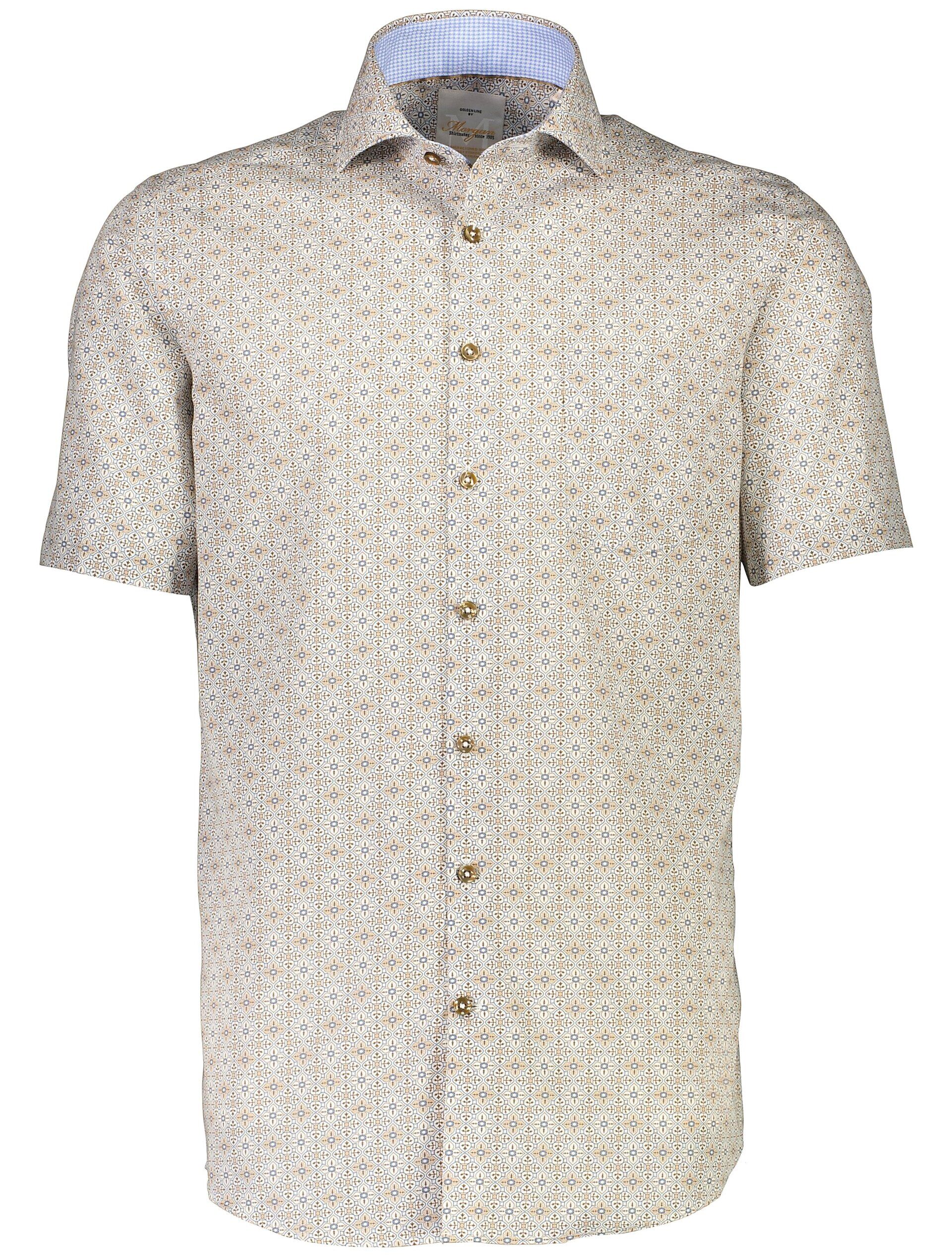 Morgan  Casual skjorte 75-290189