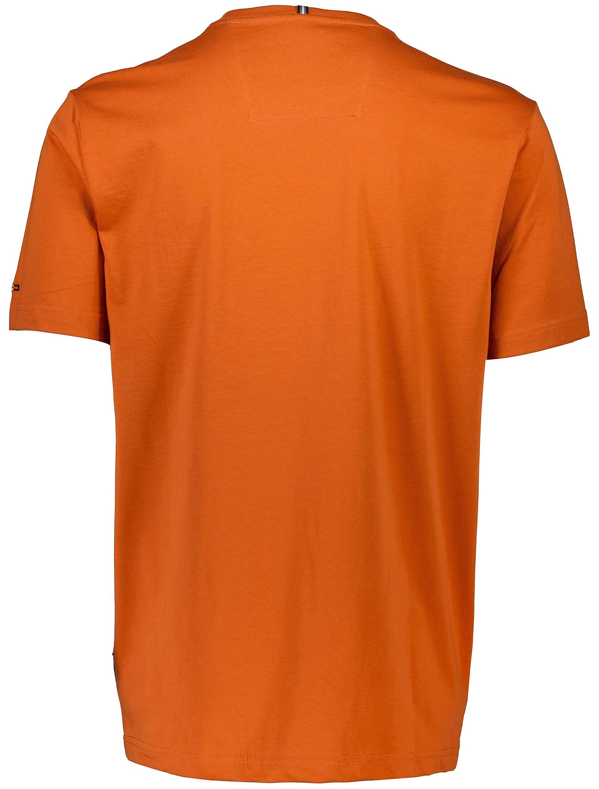 Bison  T-shirt 80-400115A