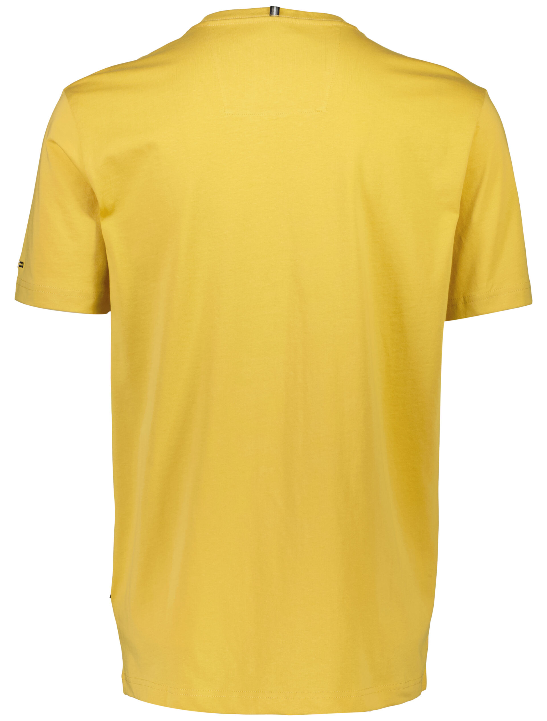 Bison  T-shirt 80-400115A
