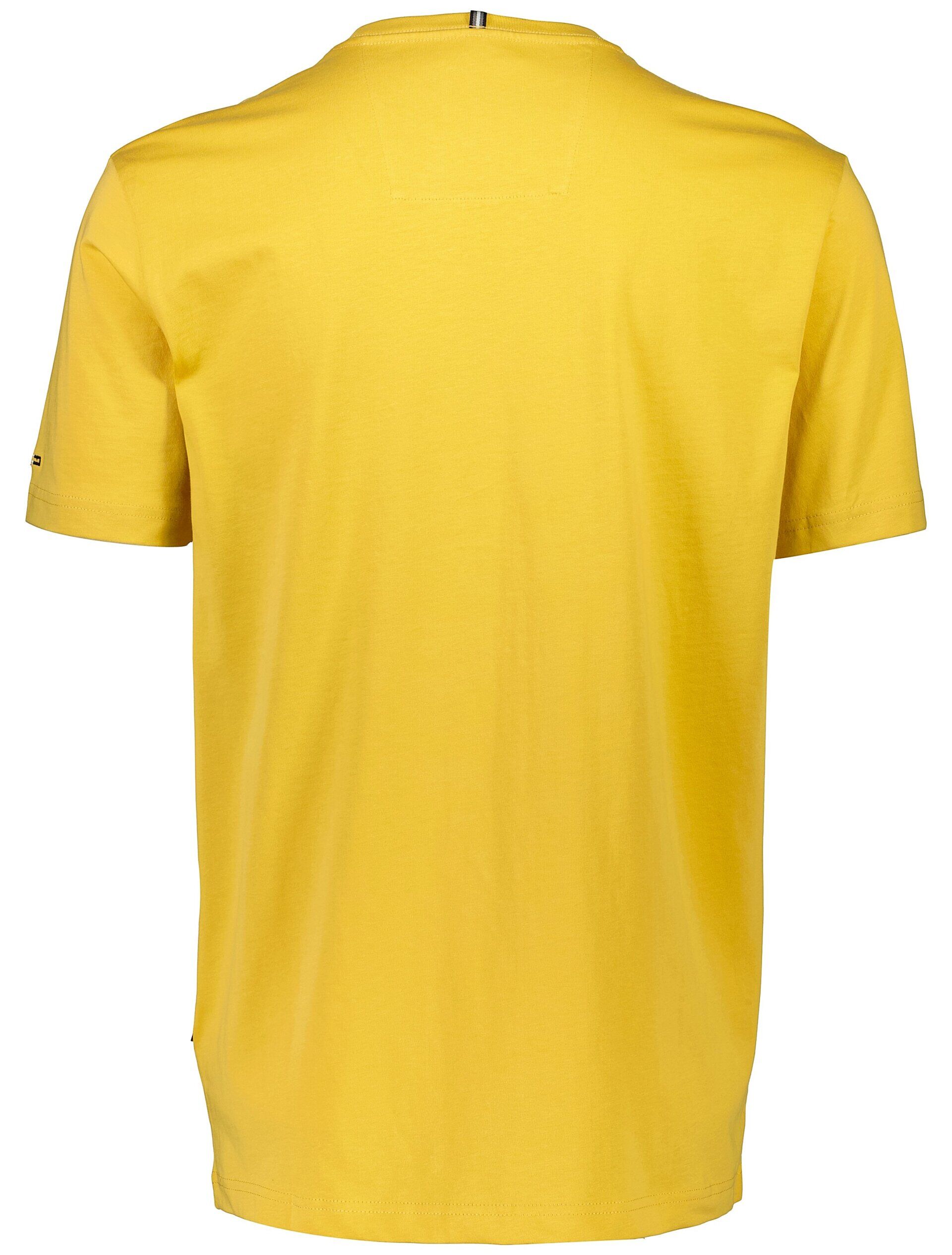 Bison  T-shirt 80-400115APLUS