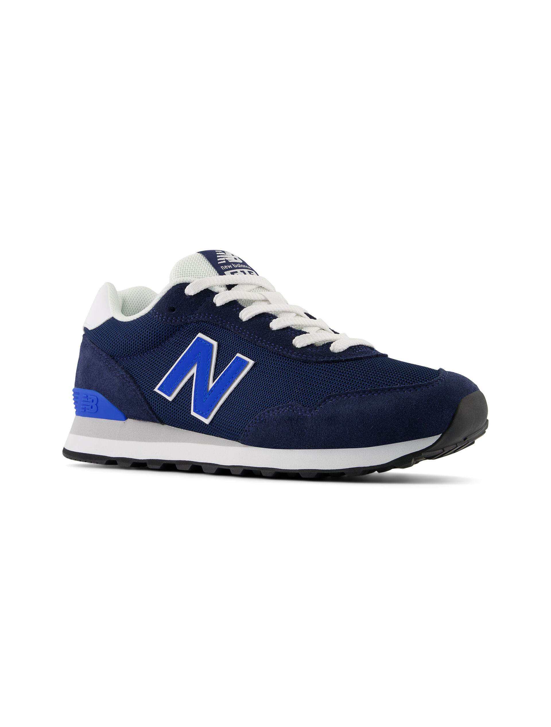 New Balance  Sneakers 90-900917