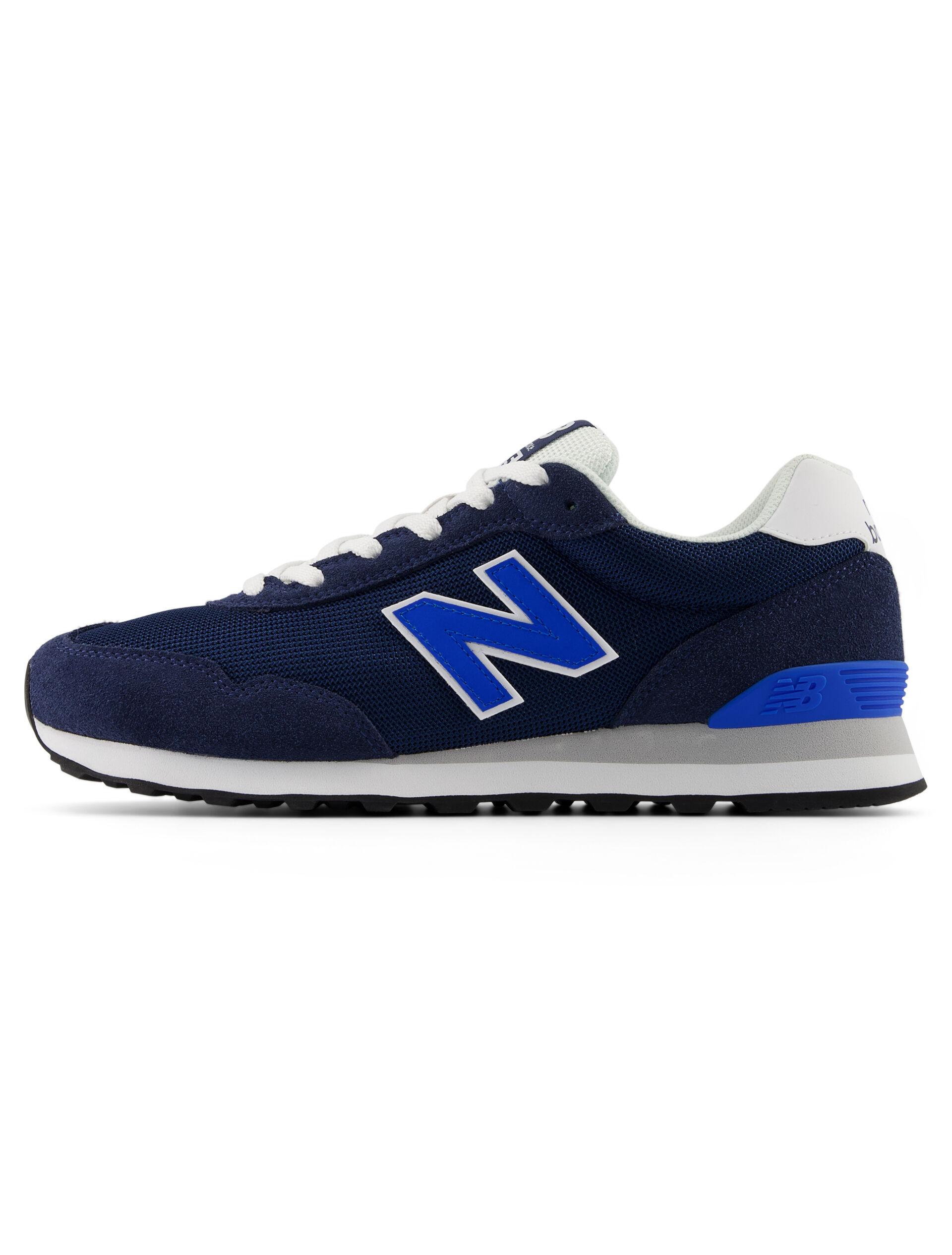 New Balance  Sneakers 90-900917