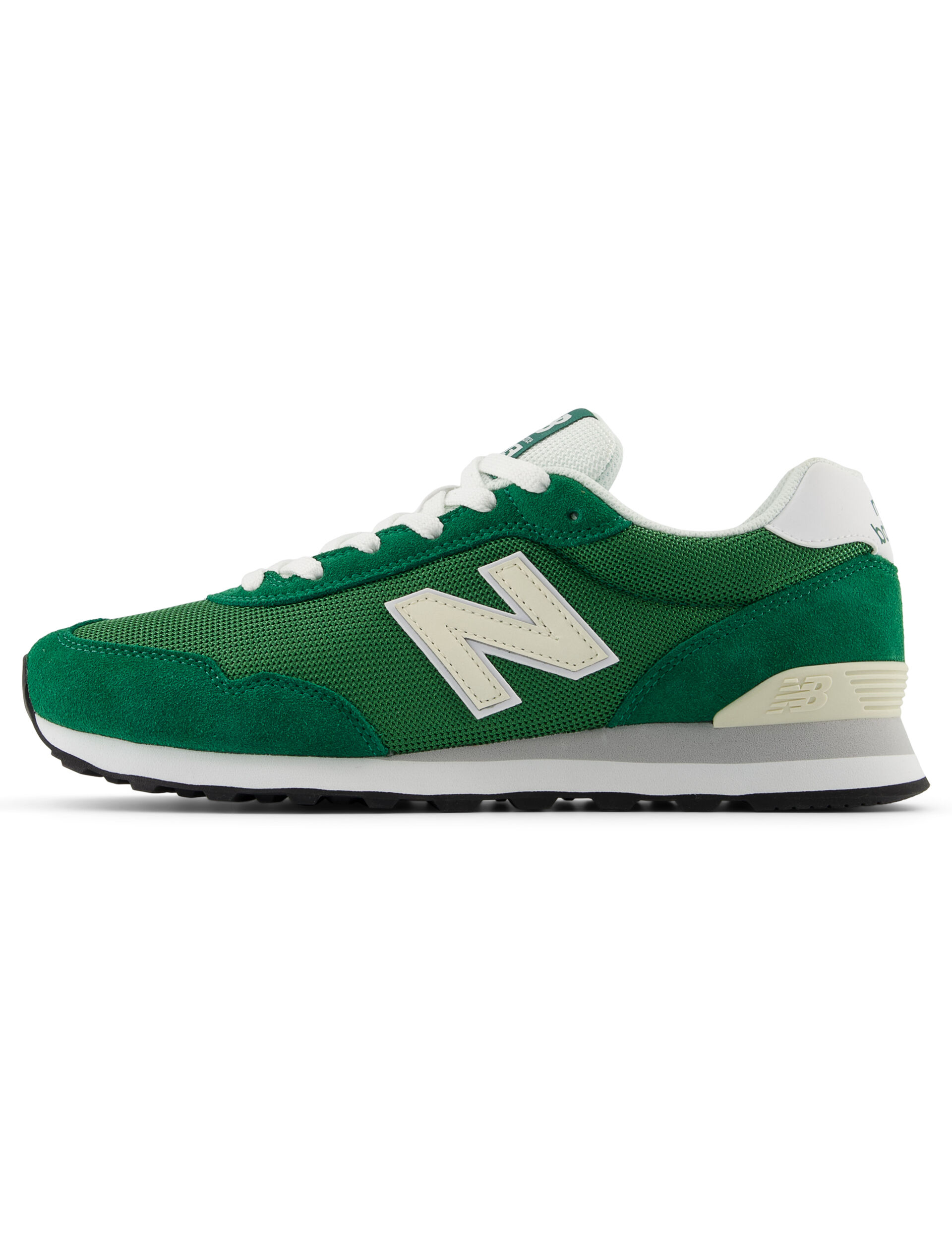 New Balance  Sneakers 90-900918
