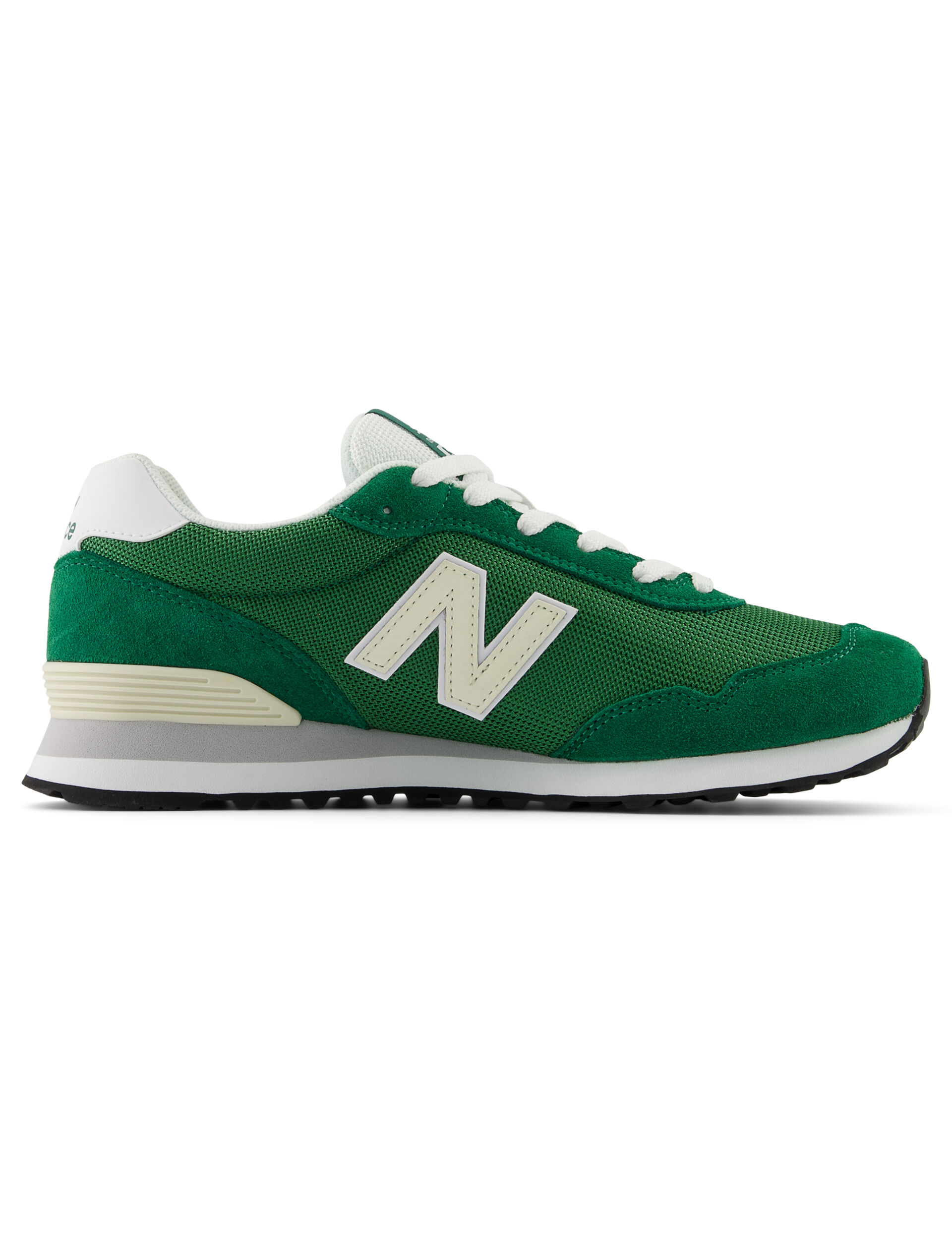 New Balance  Sneakers 90-900918