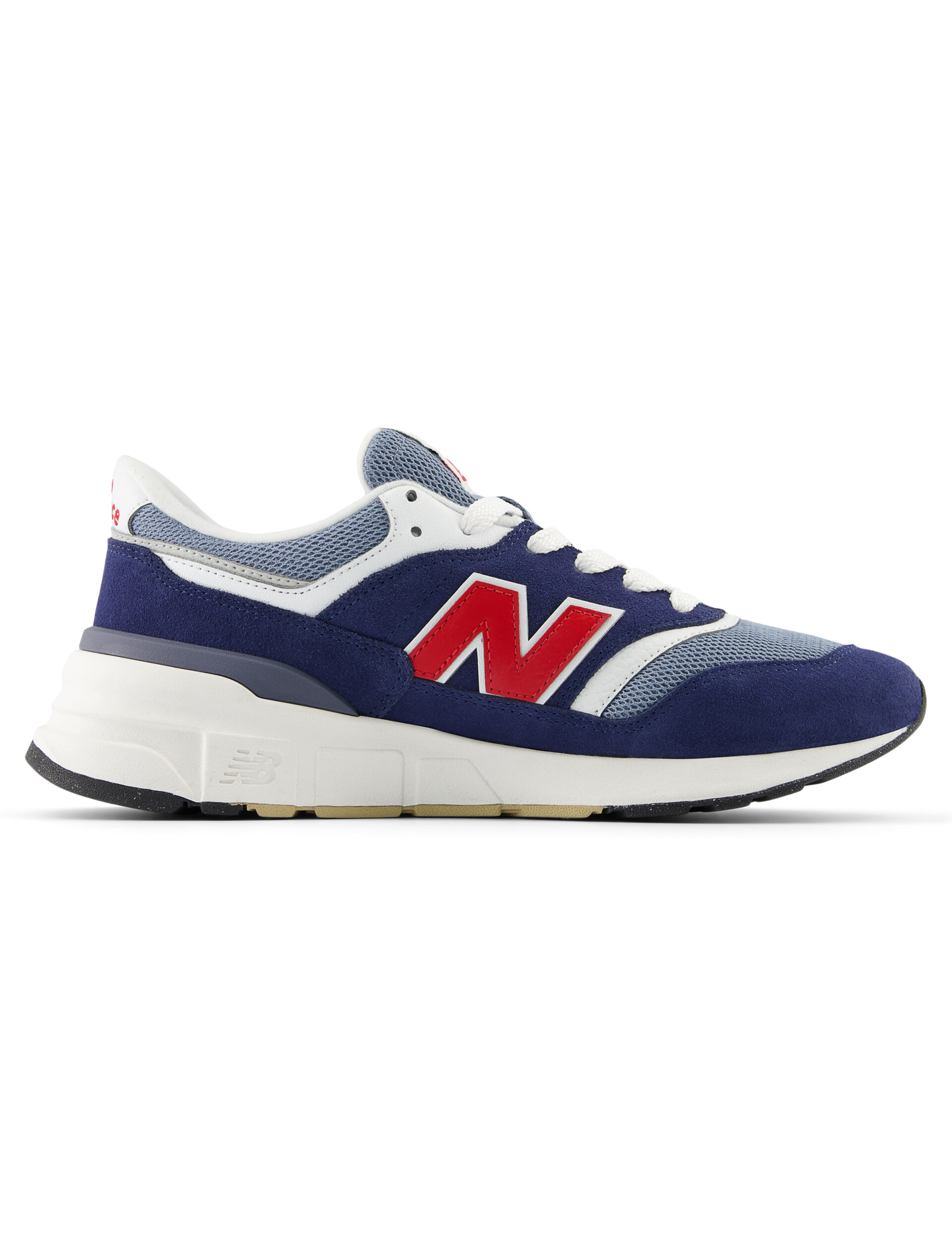 New Balance  Sneakers 90-900919