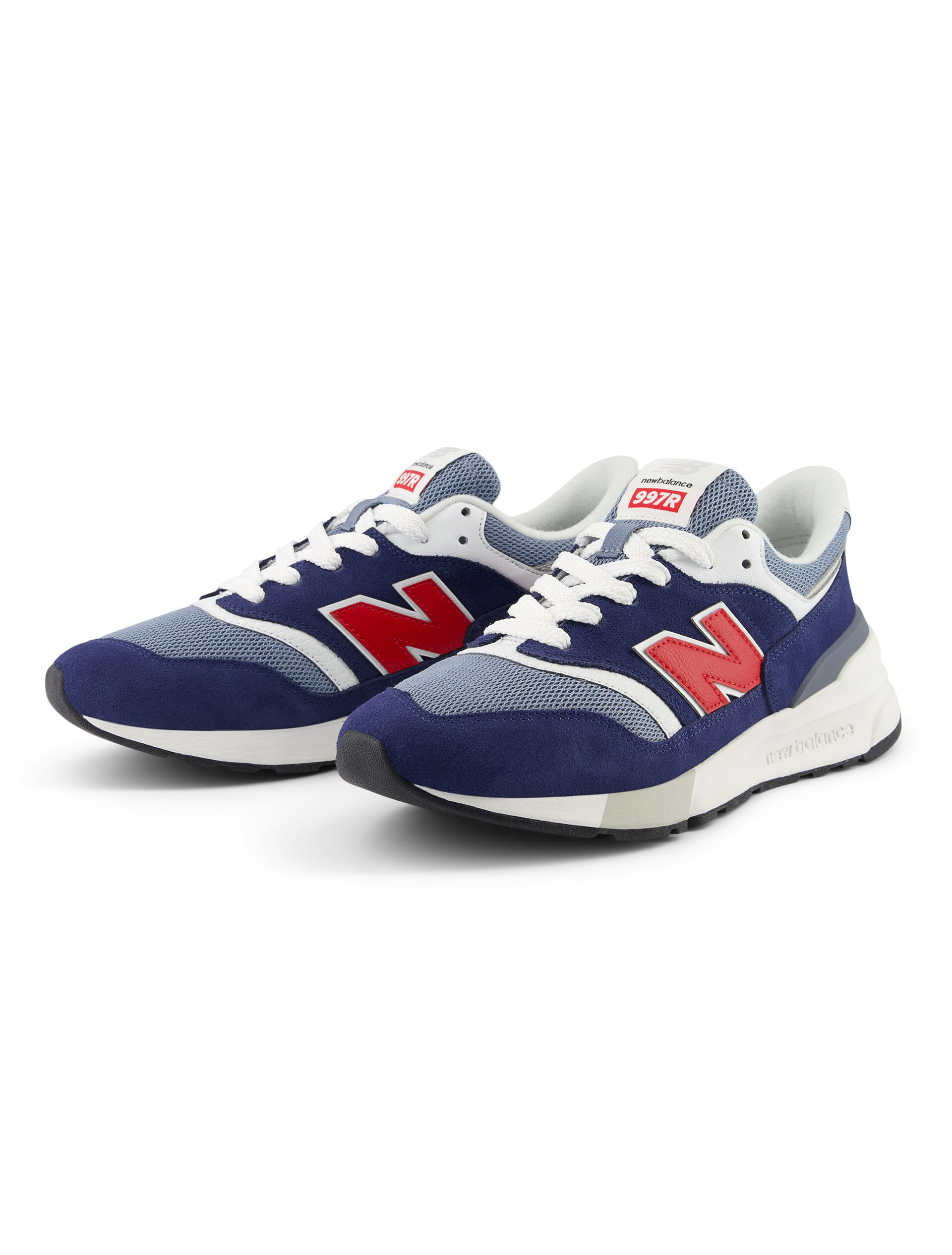 New Balance  Sneakers 90-900919