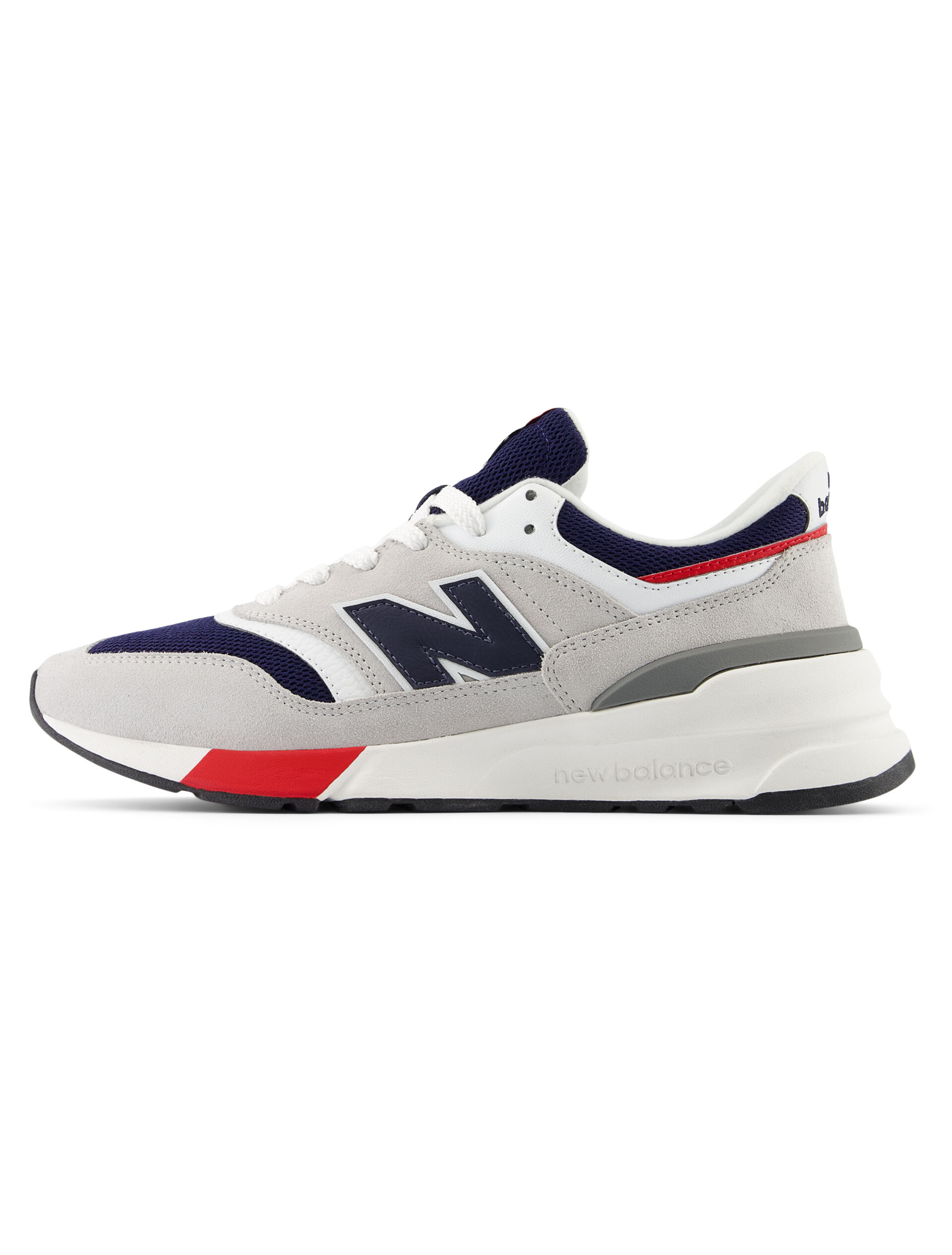 New Balance  Sneakers 90-900920