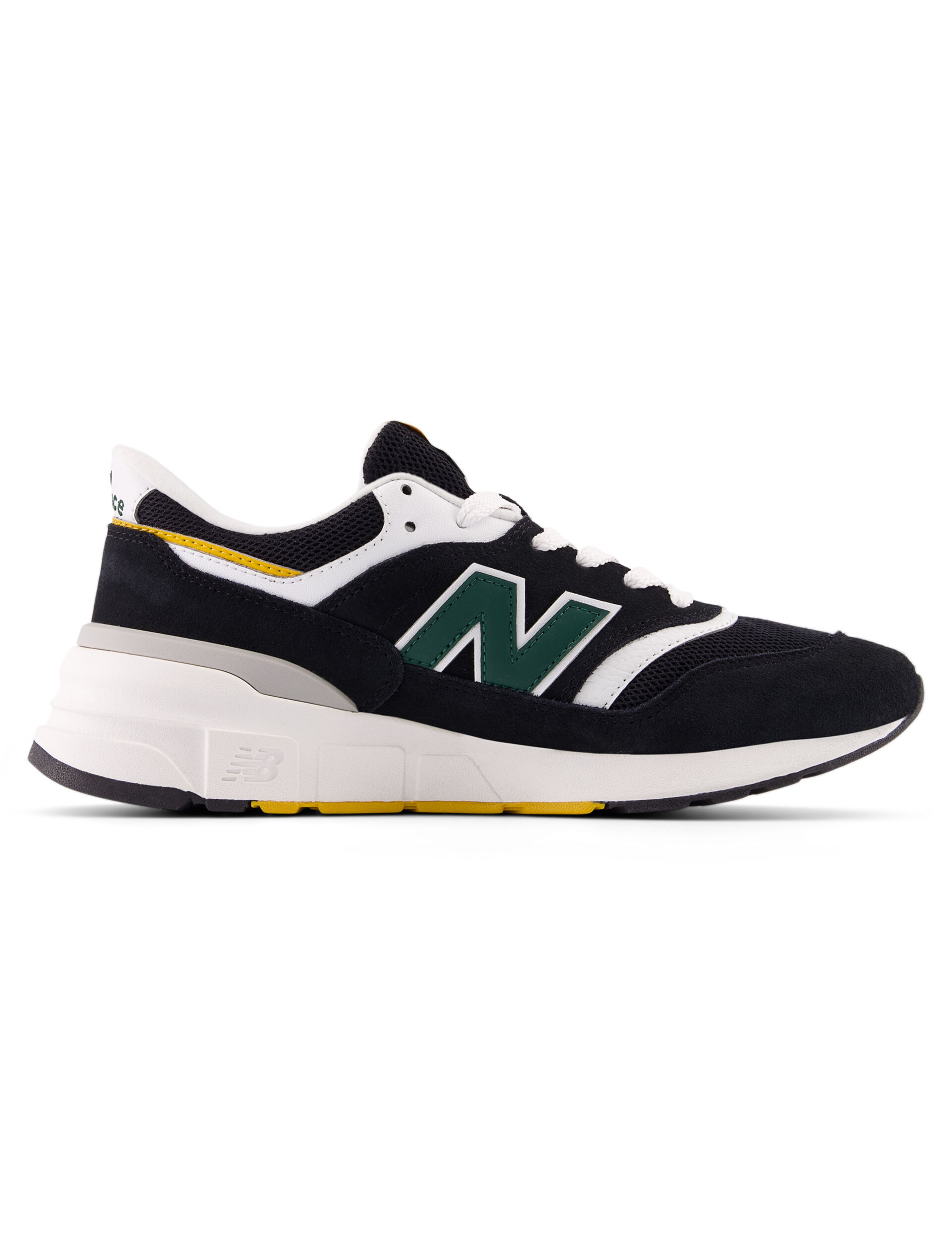 New Balance  Sneakers 90-900921