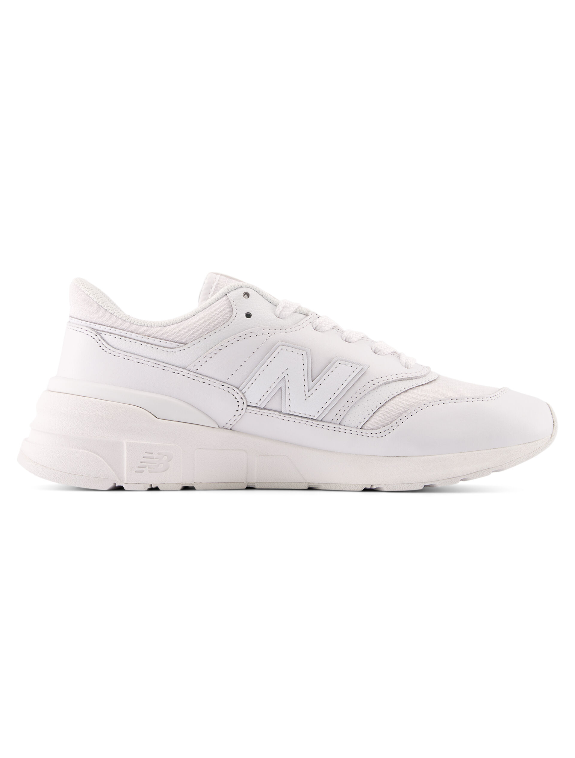 New Balance  Sneakers 90-900922