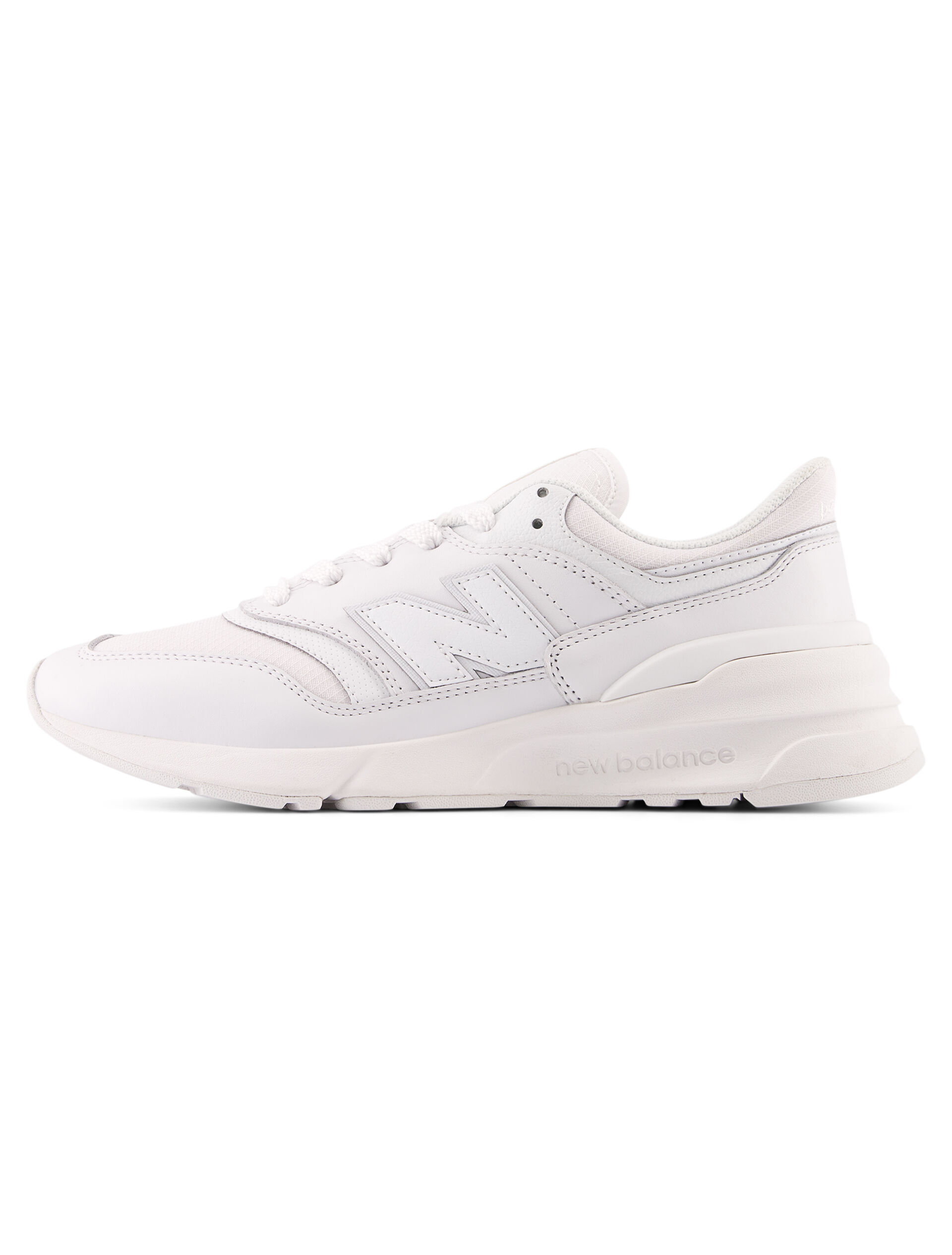 New Balance  Sneakers 90-900922