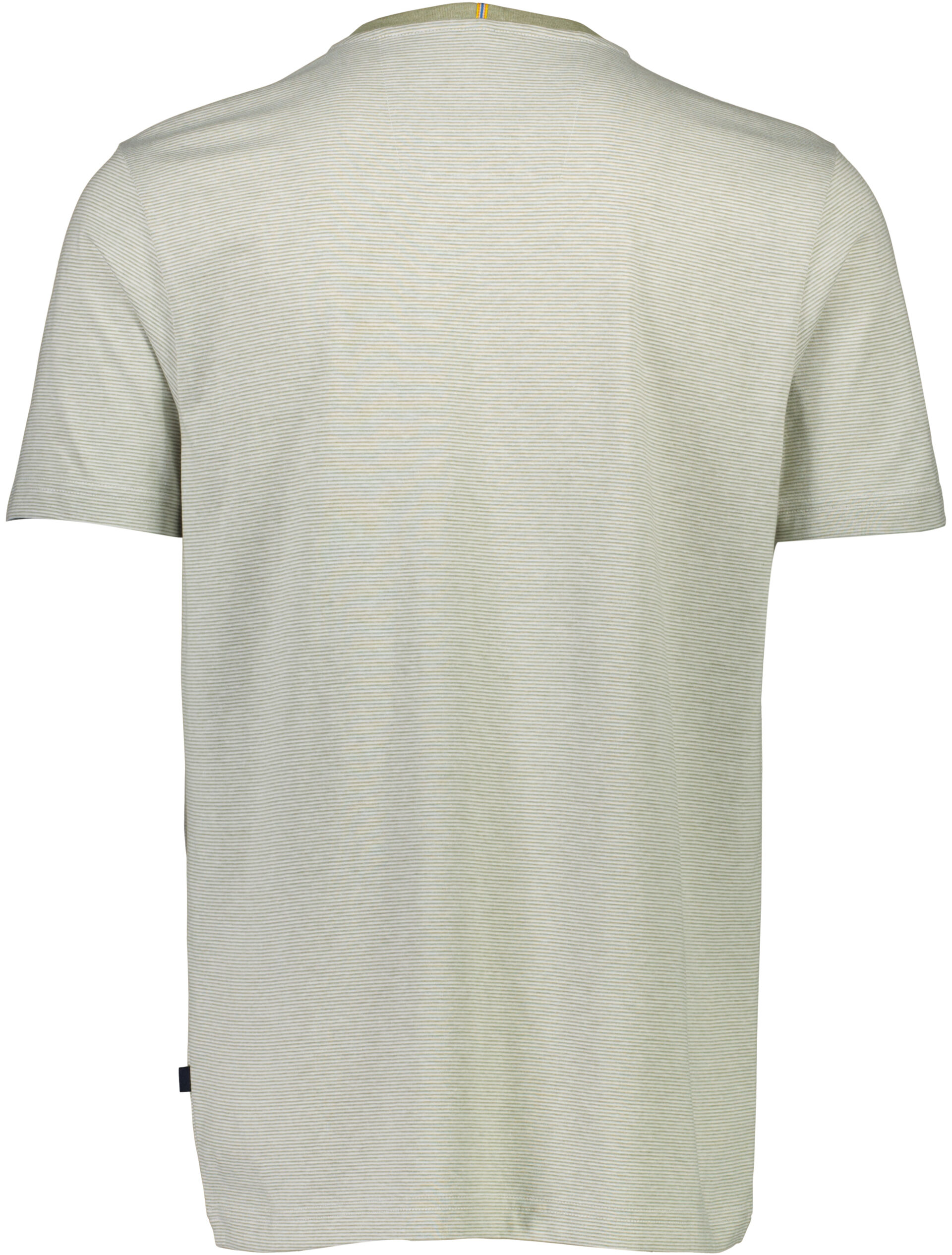 Bison  T-shirt 80-400120