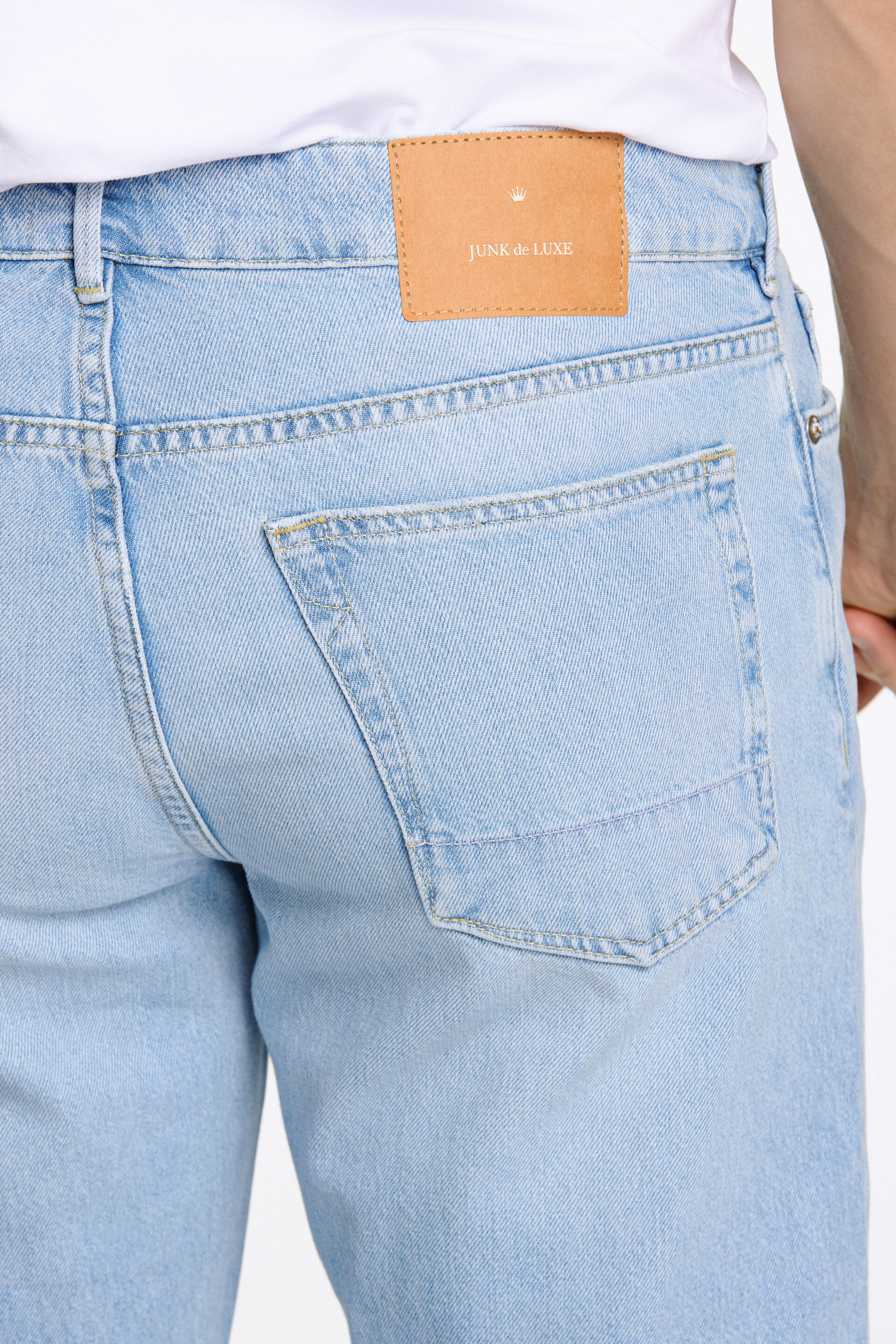 Junk de Luxe  Jeans 60-022021