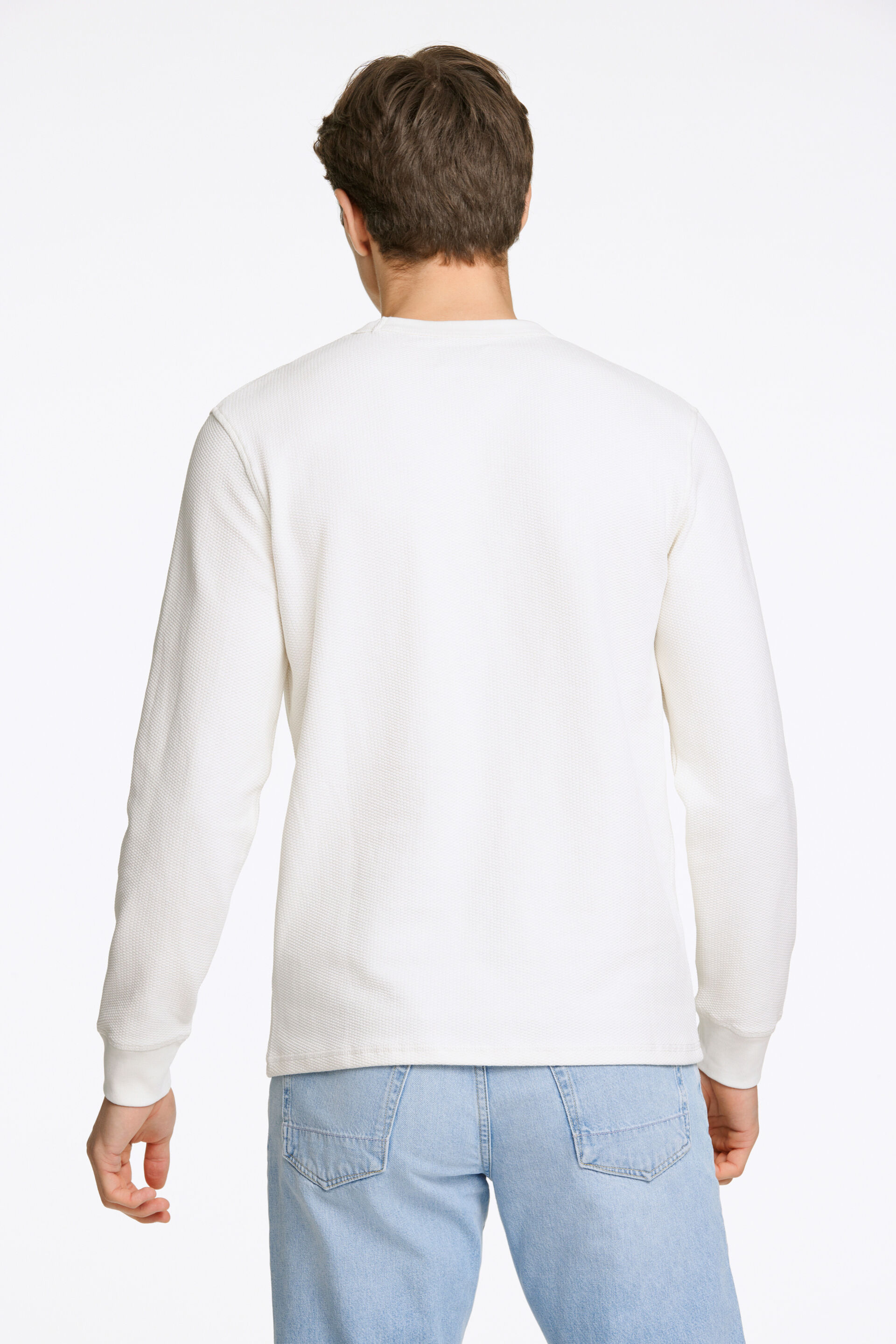 Junk de Luxe  Sweatshirt 60-702019
