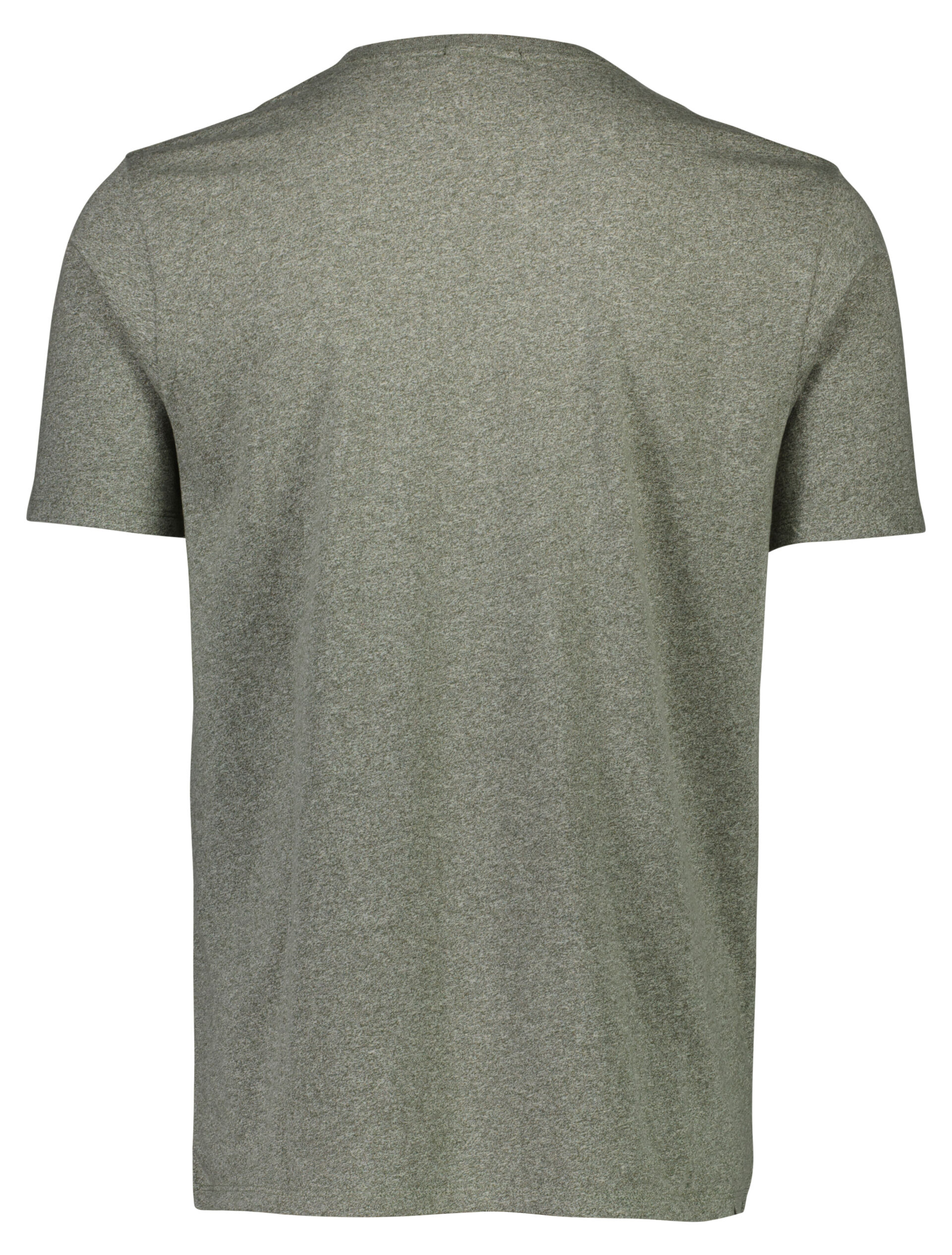 Junk de Luxe  T-shirt 60-455009