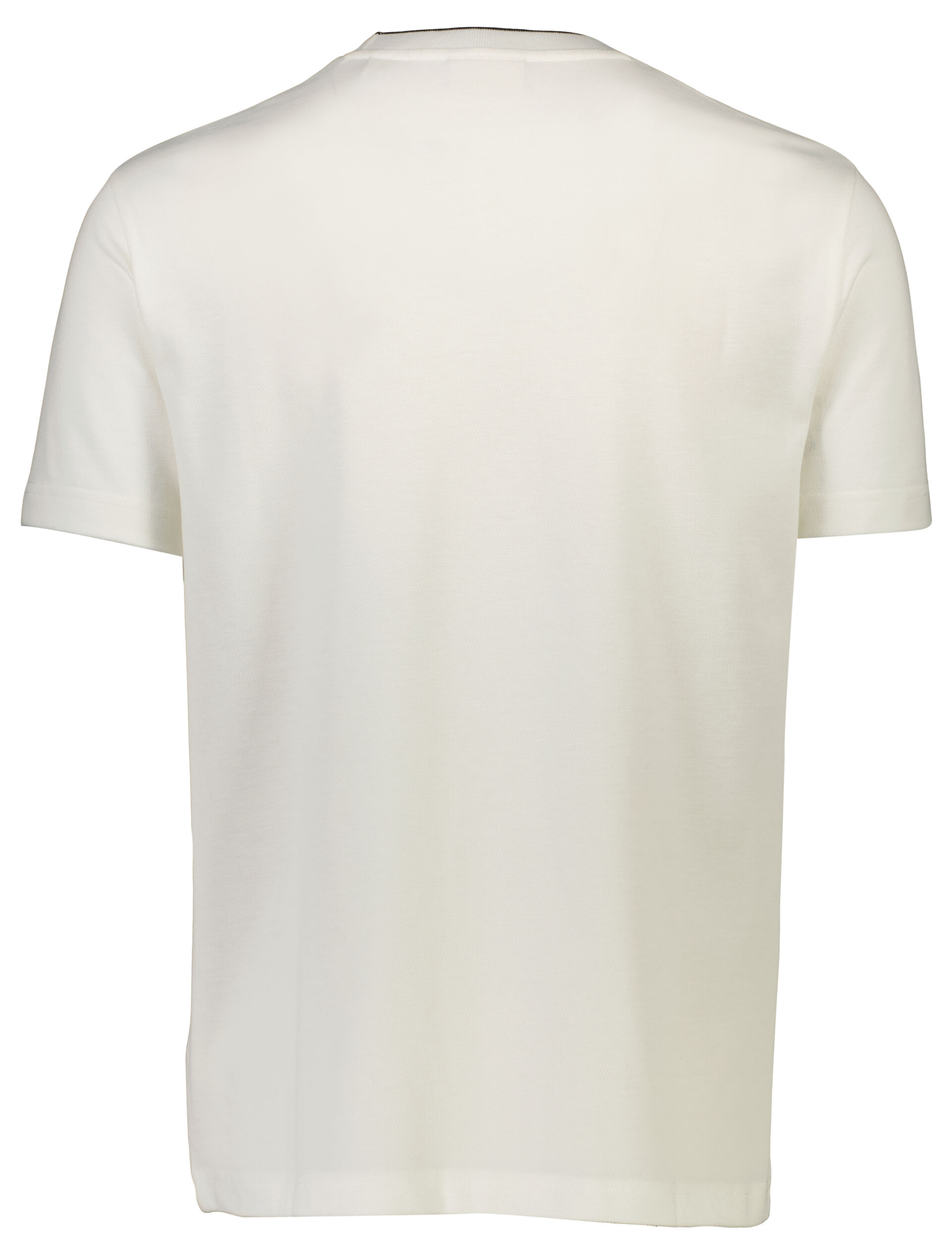 Gant  T-shirt 90-400988