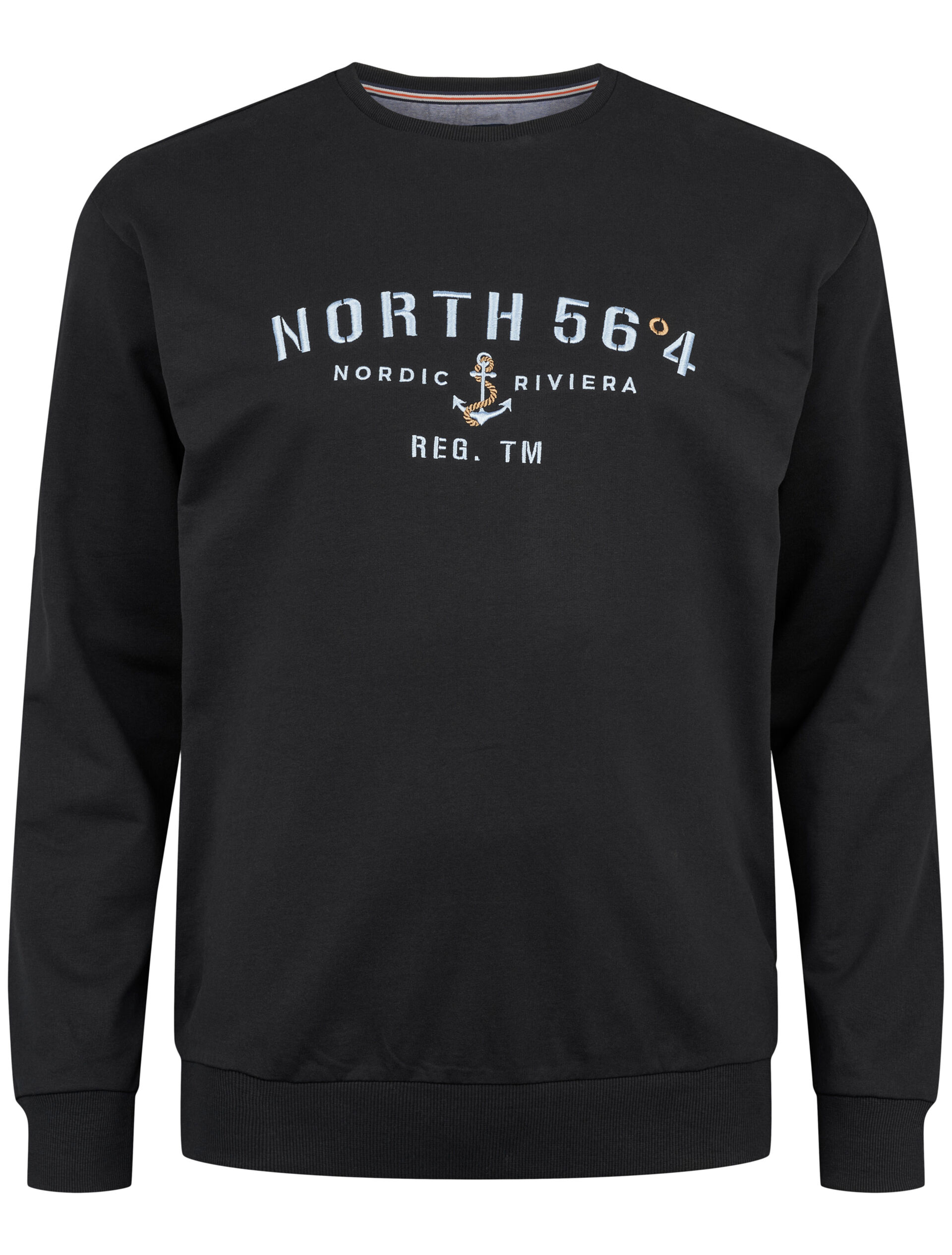 North  Sweatshirt 90-700376