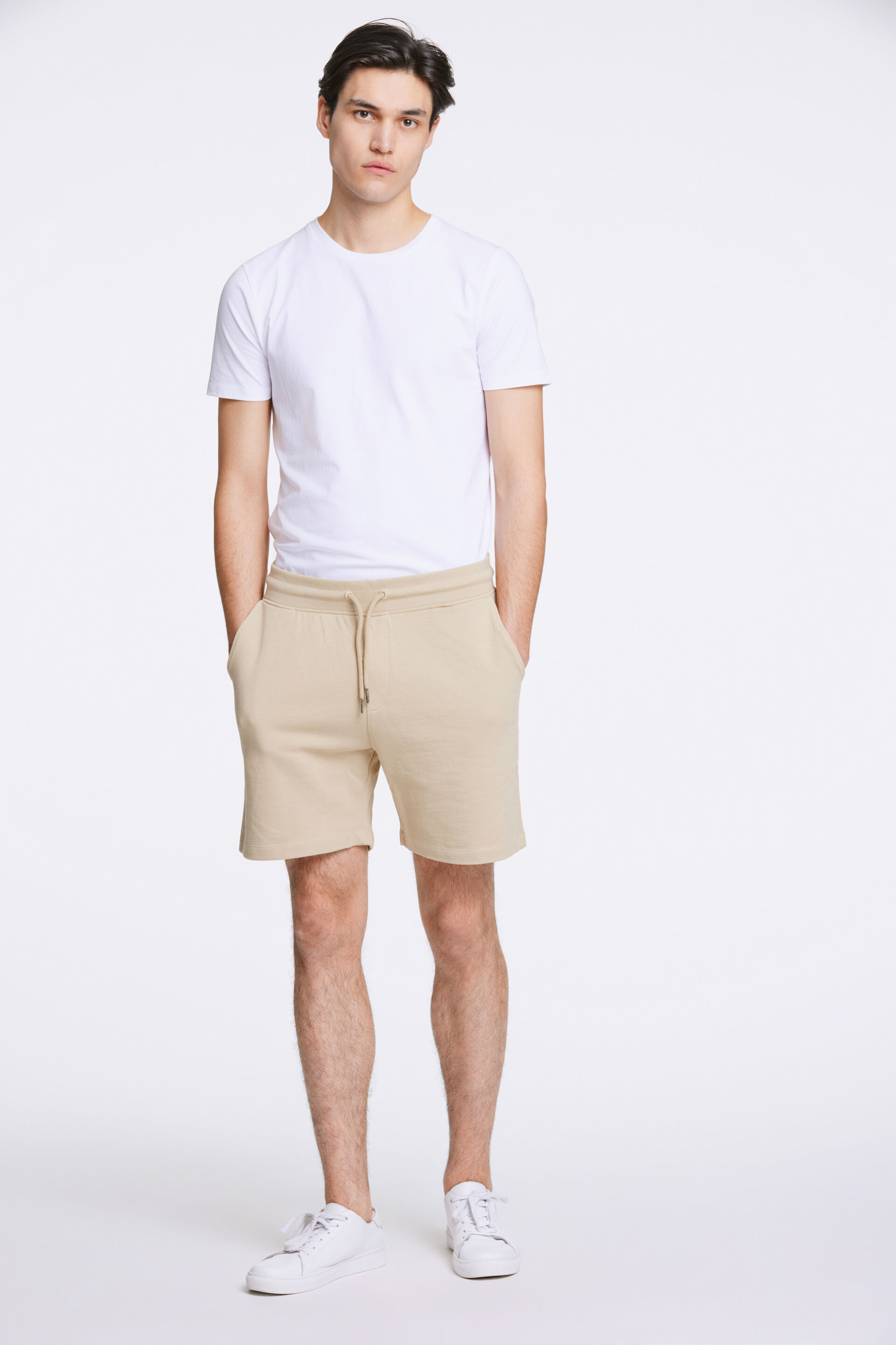 Casual shorts 30-508080