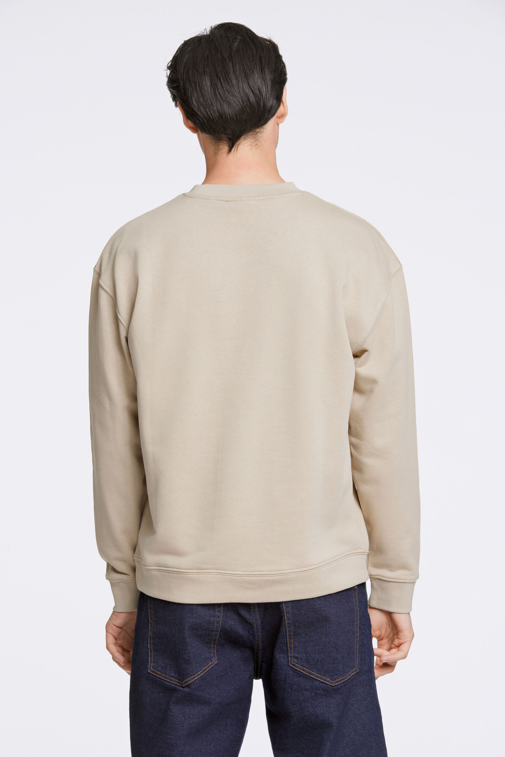 Sweater 30-705150A