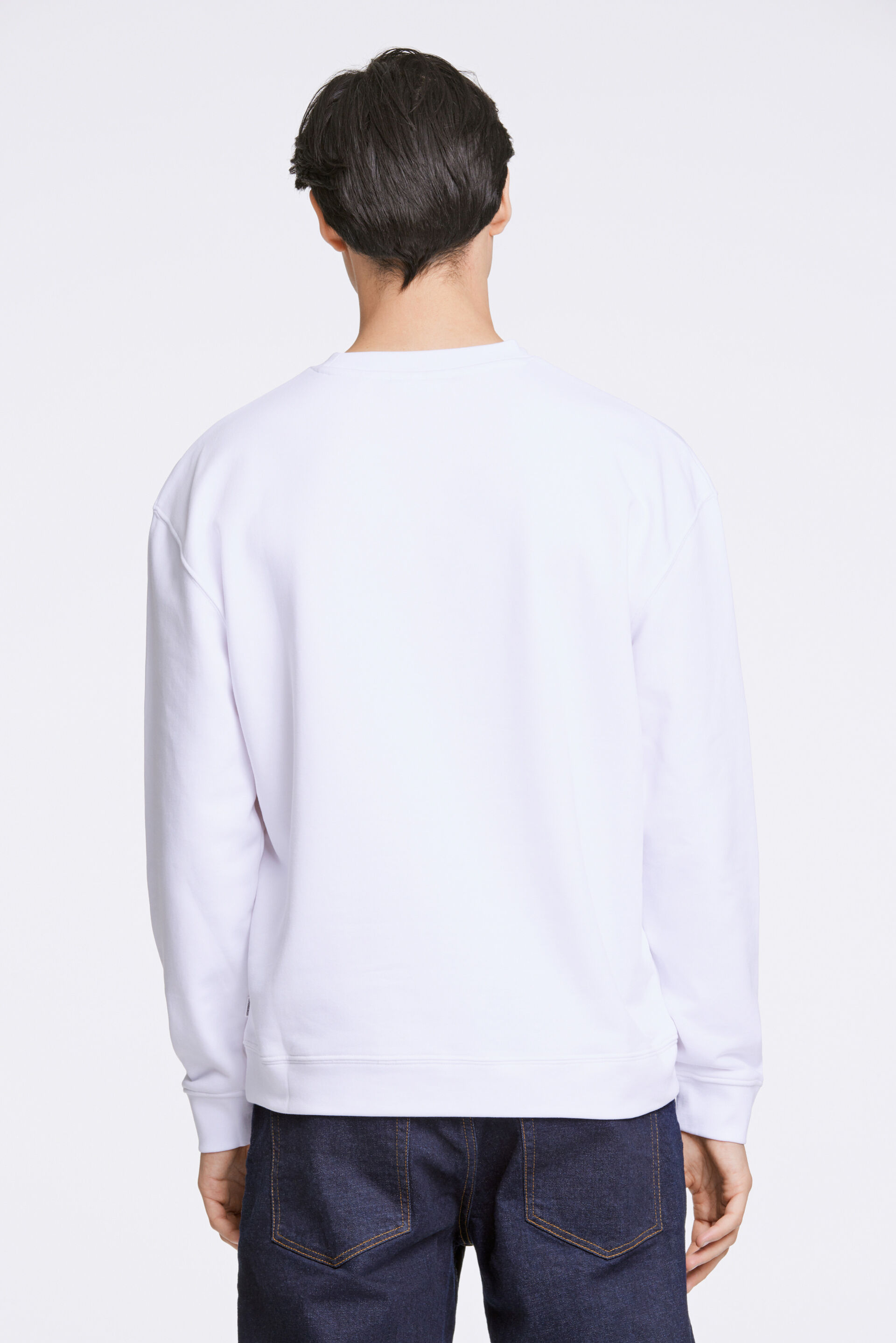 Sweater 30-705150A