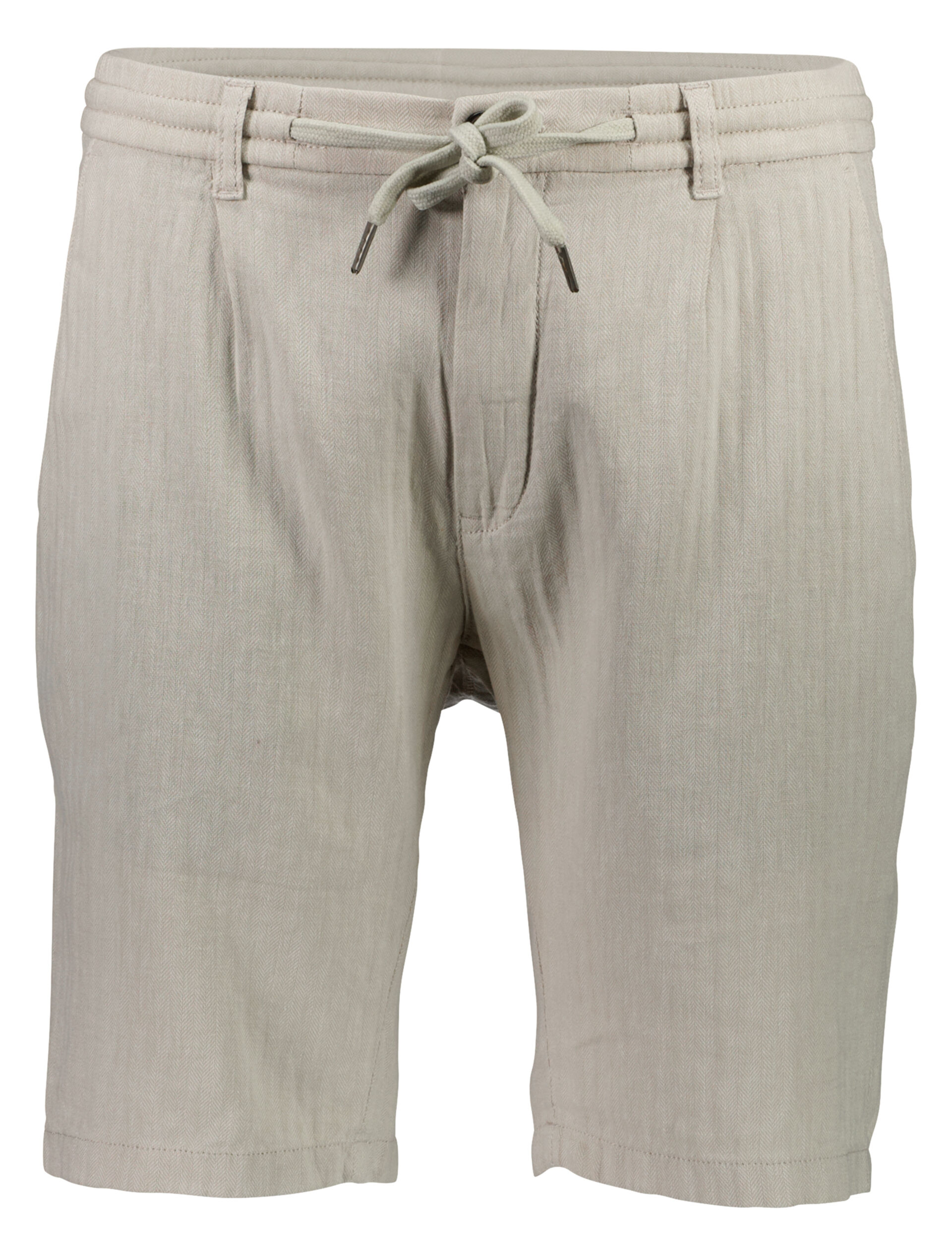 Linen shorts Linen shorts Grey 60-505020