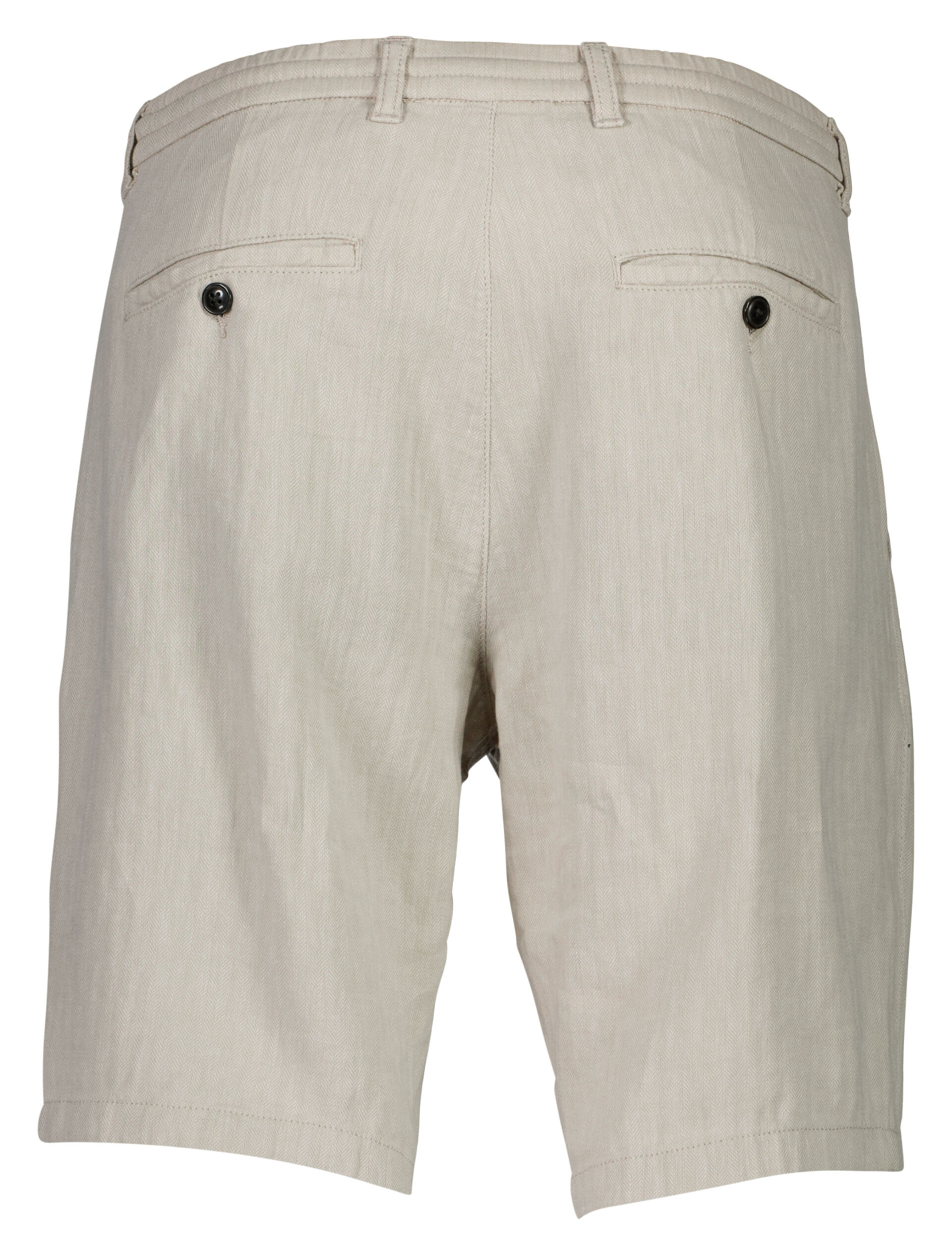 Linen shorts 60-505020