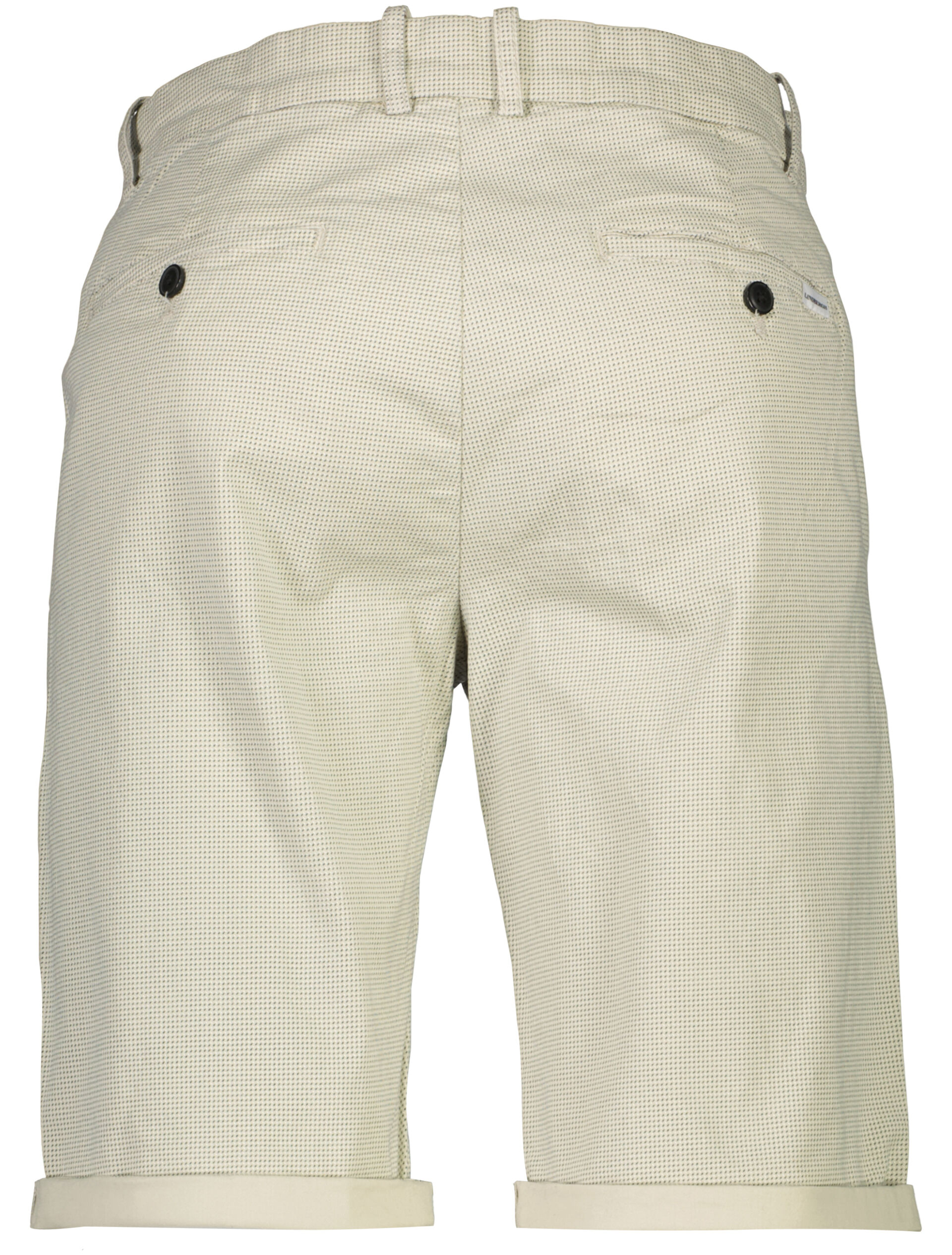Lindbergh  Chino shorts 30-505045