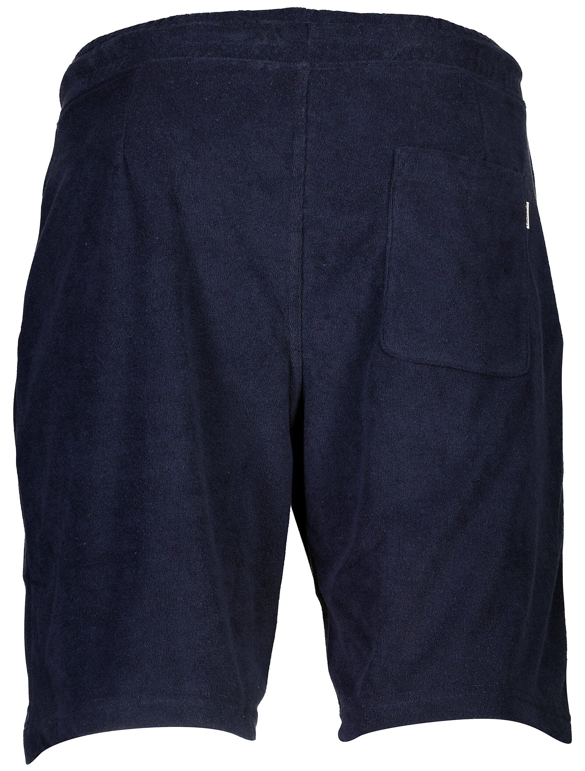 Lindbergh  Casual shorts 30-508007A