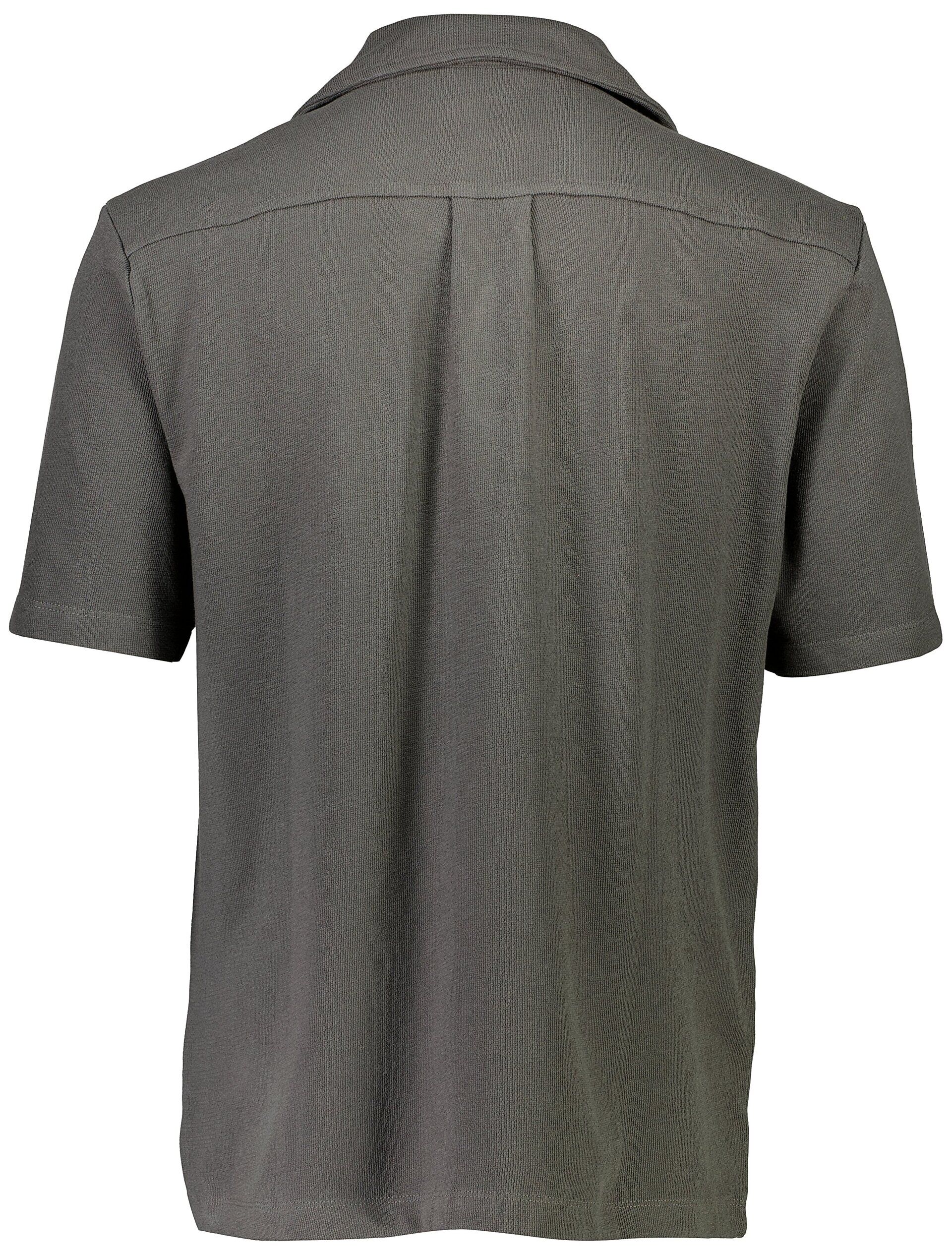 Casual shirt 60-222041