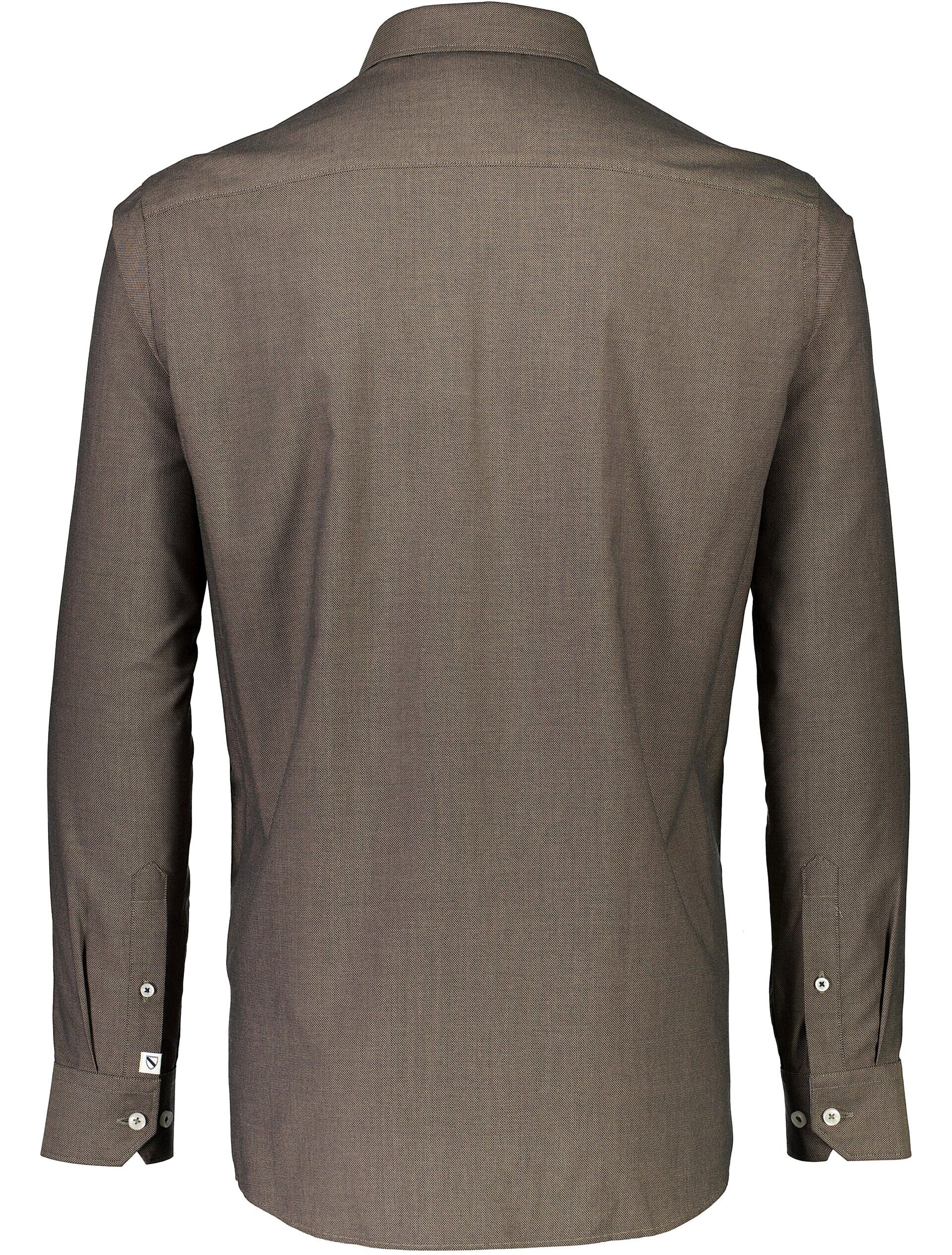 Morgan  Casual skjorte 75-22852