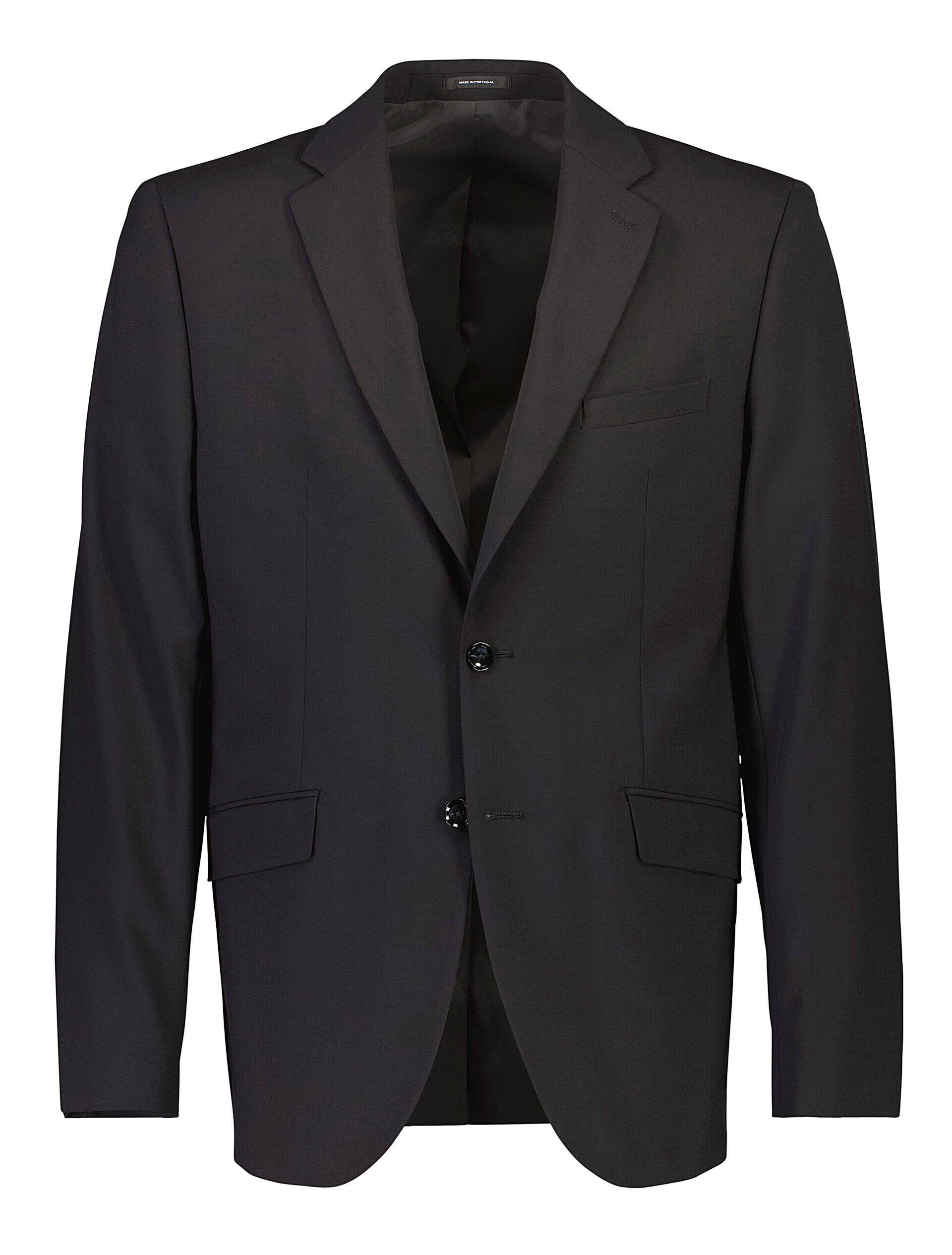 Suit jacket 30-349005-X