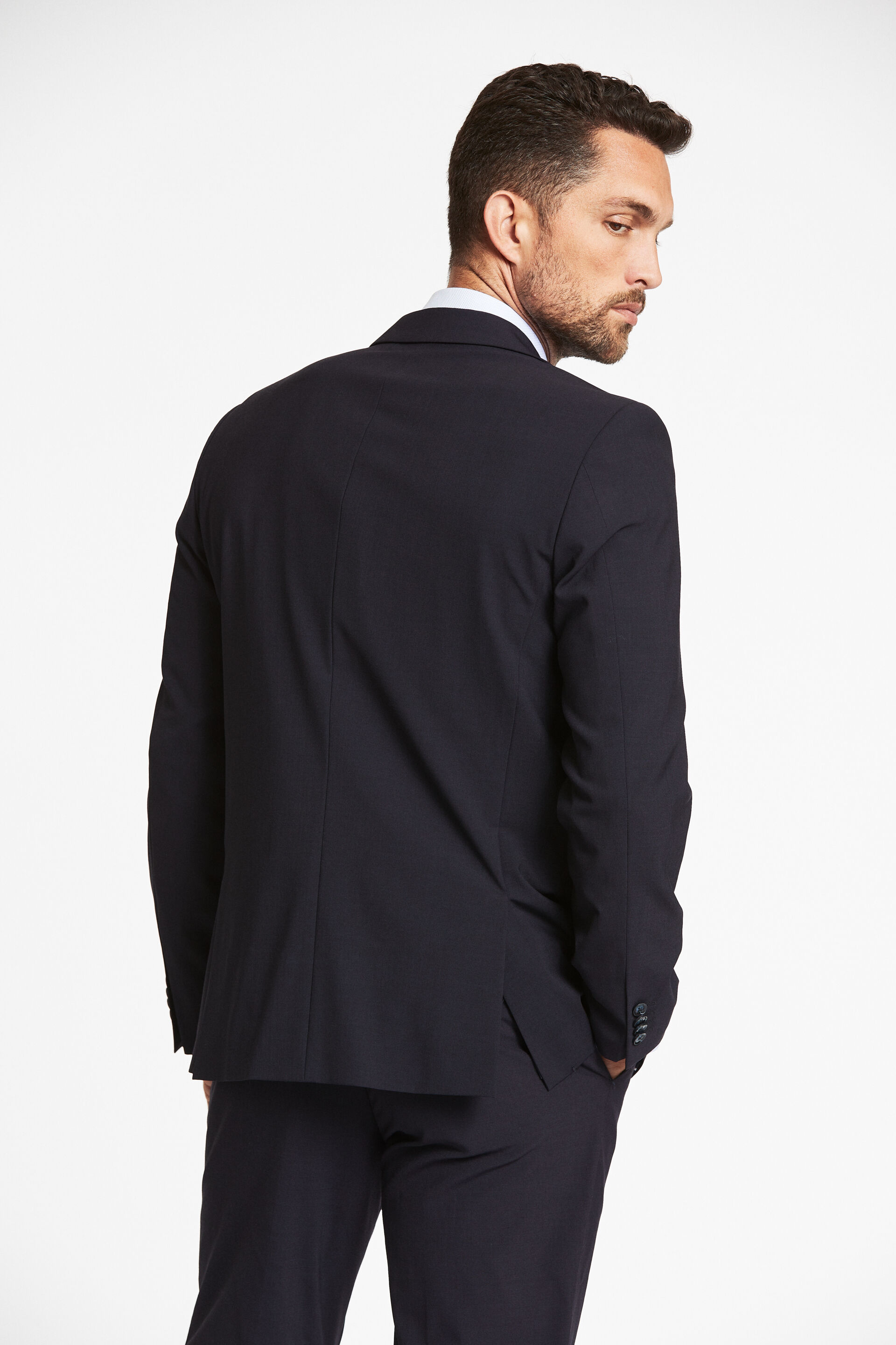 Suit jacket 30-349005-X
