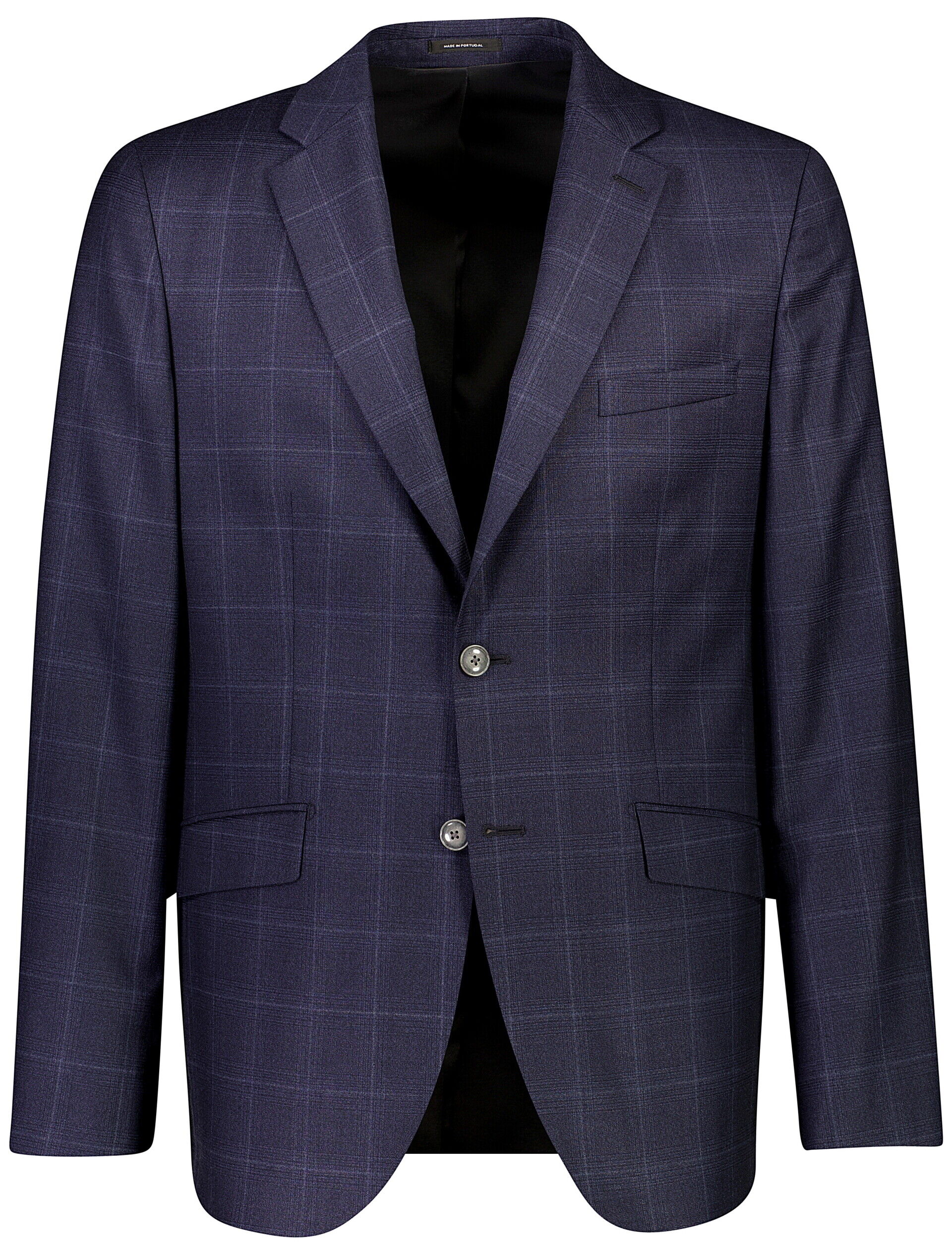 Suit jacket 30-349012-X