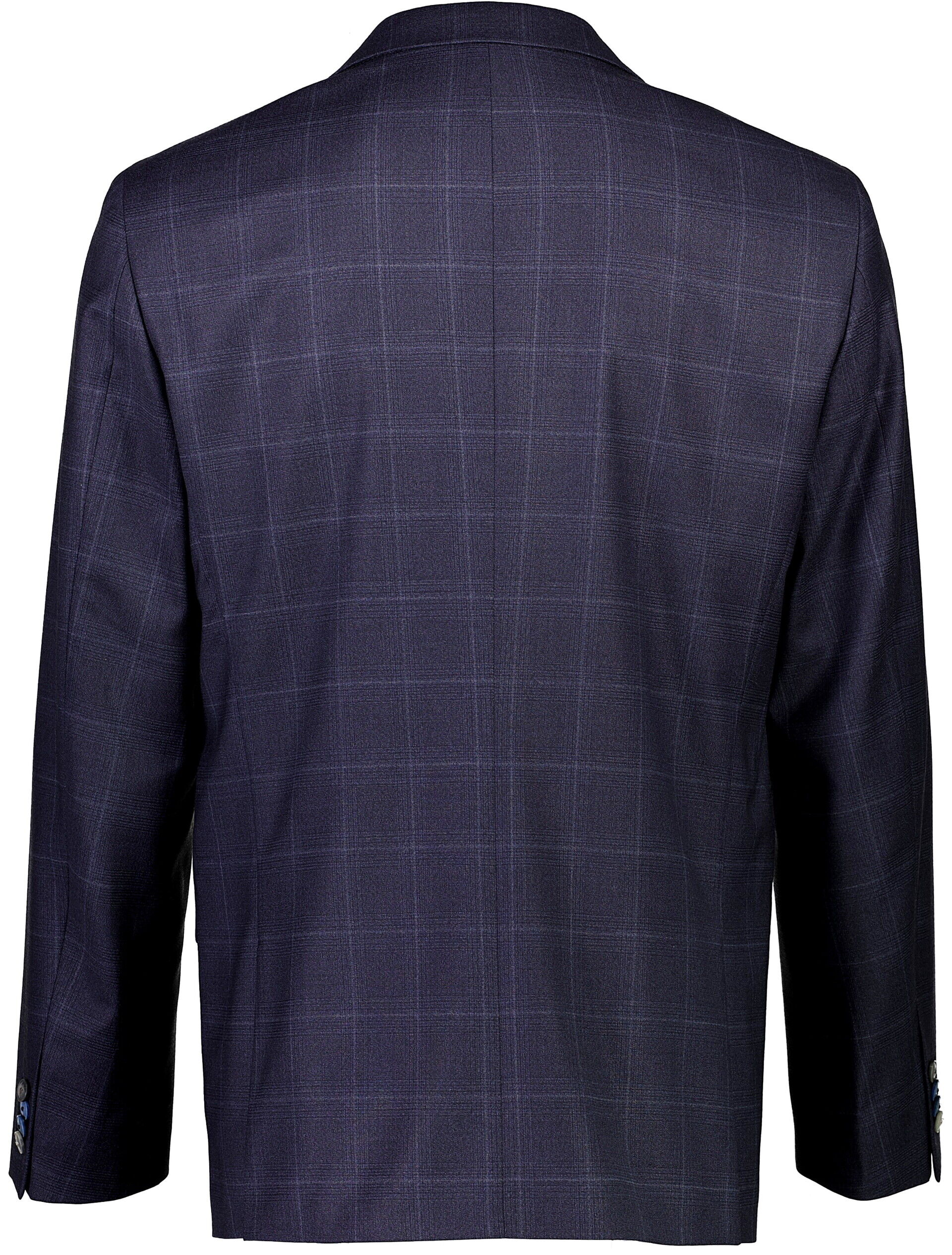 Suit jacket 30-349012-X