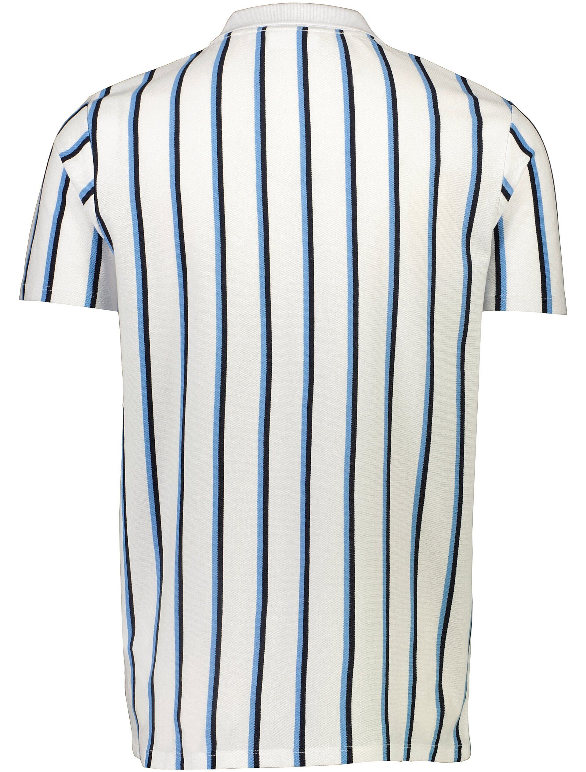 Polo shirt 30-404259