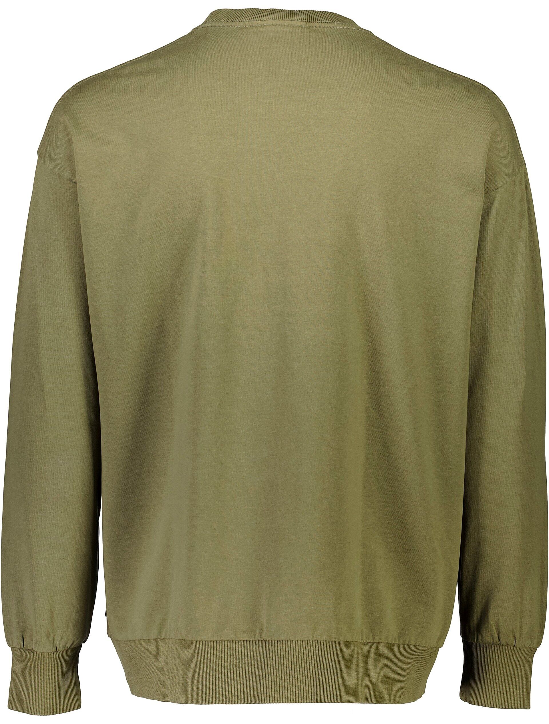 Sweater 30-705157A