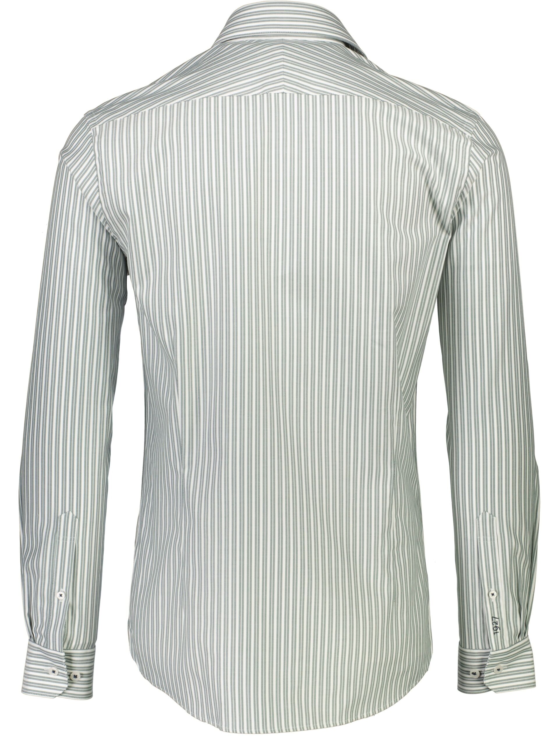 1927 Business shirt 30-247310